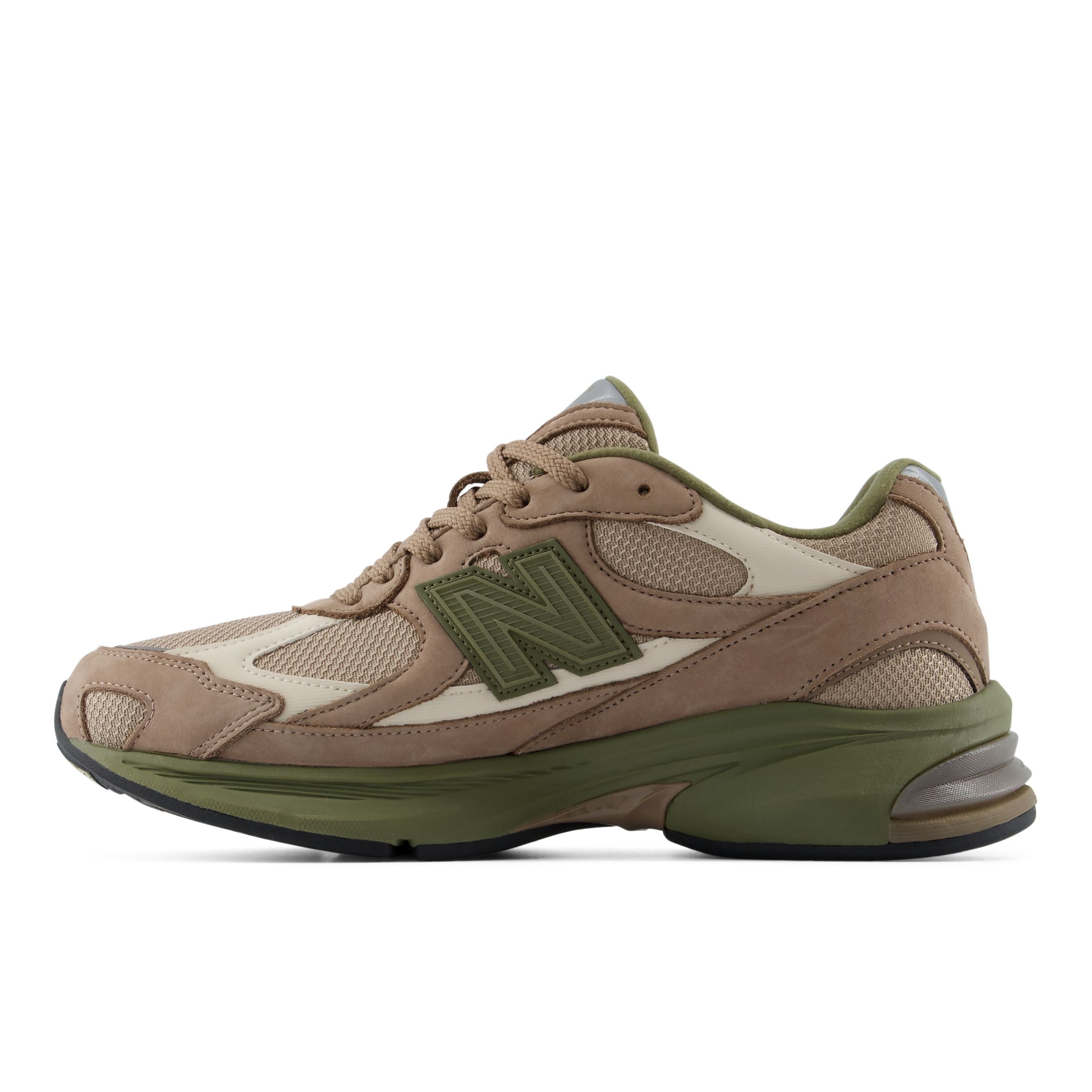 New Balance 2010, U20105HA
