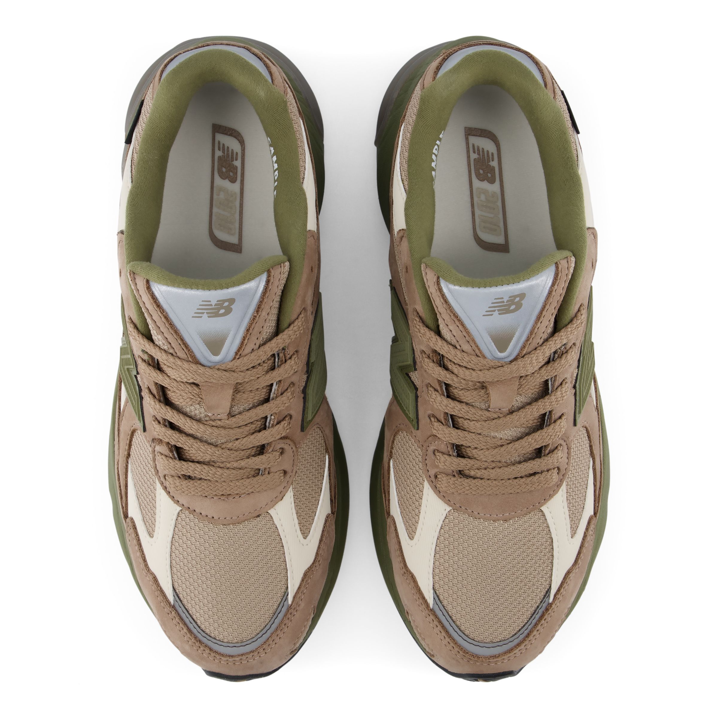 New Balance 2010, U20105HA