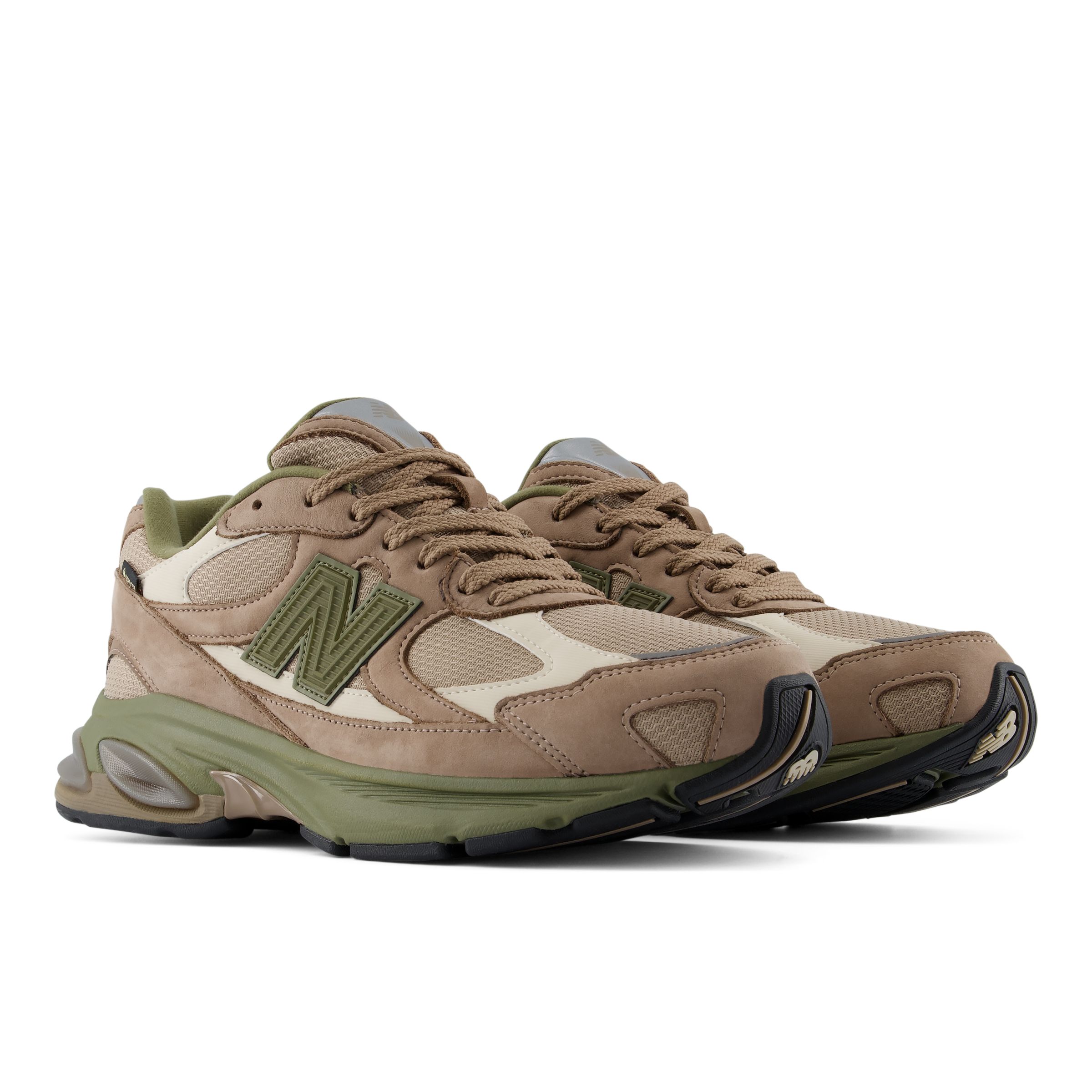 New Balance 2010, U20105HA