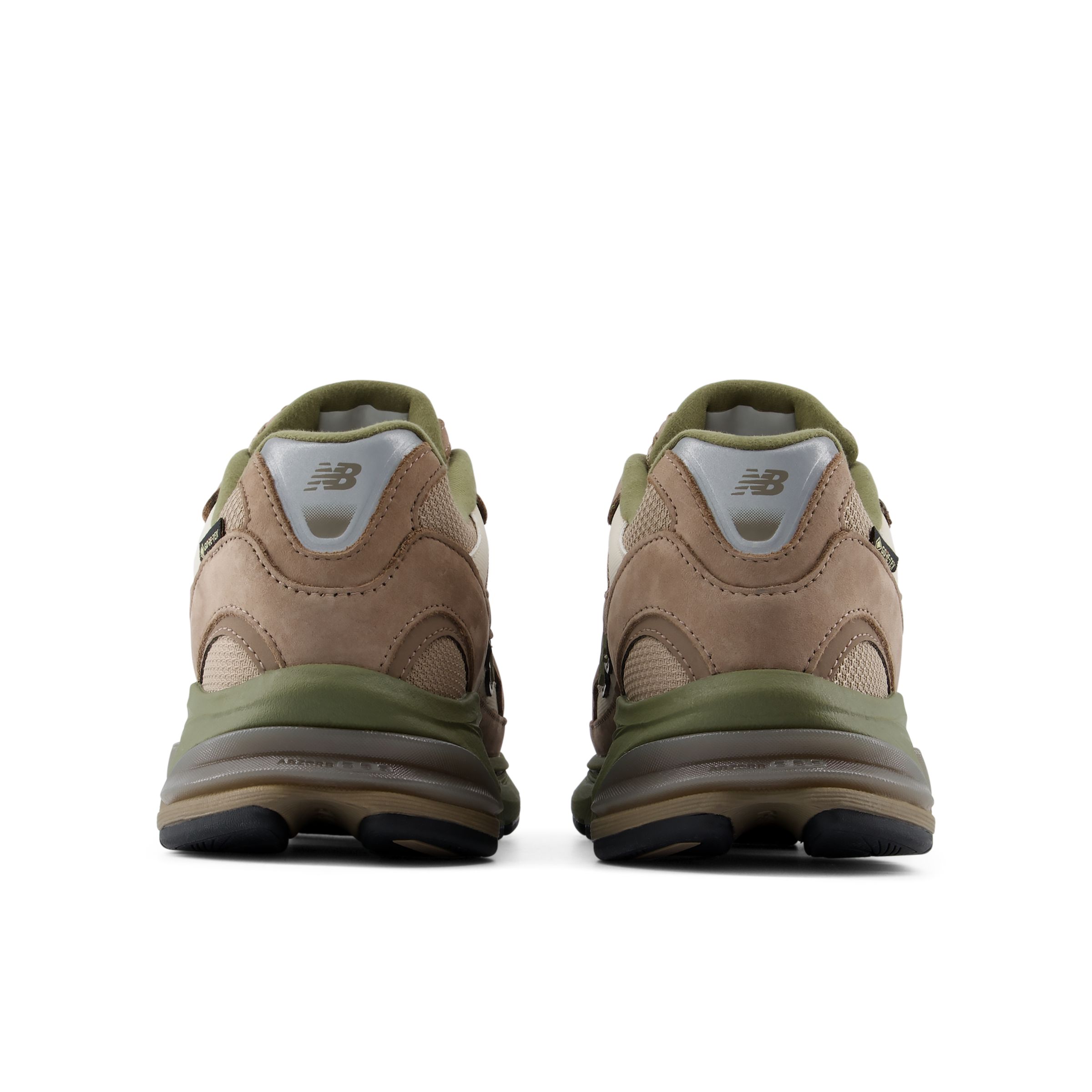 New Balance 2010, U20105HA