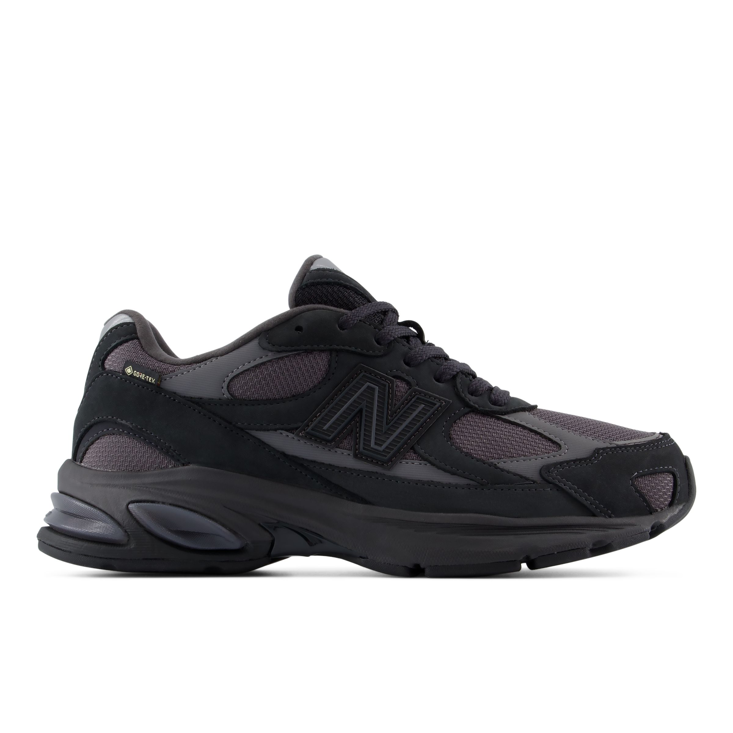 New Balance 2010, U20105IS