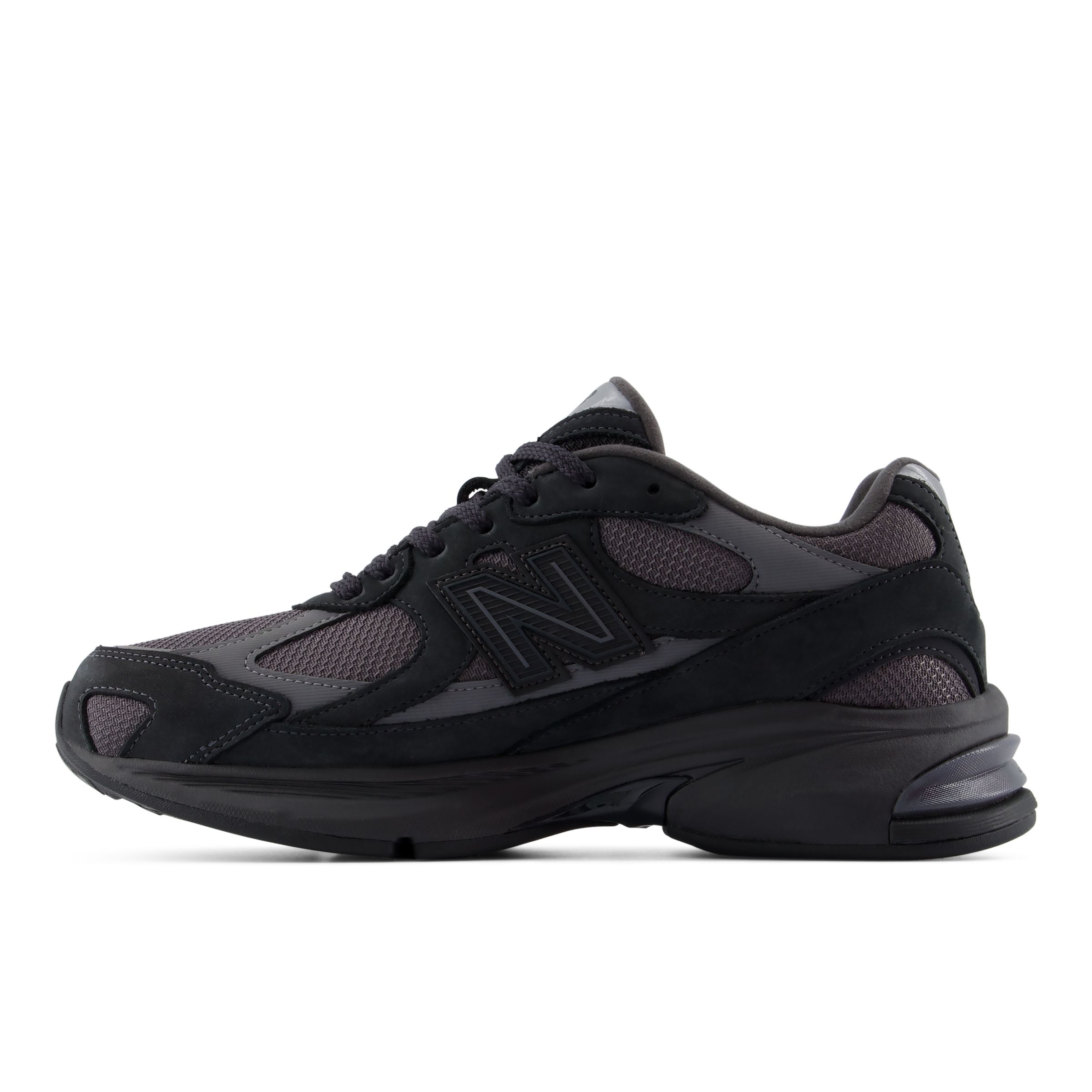 New Balance 2010, U20105IS