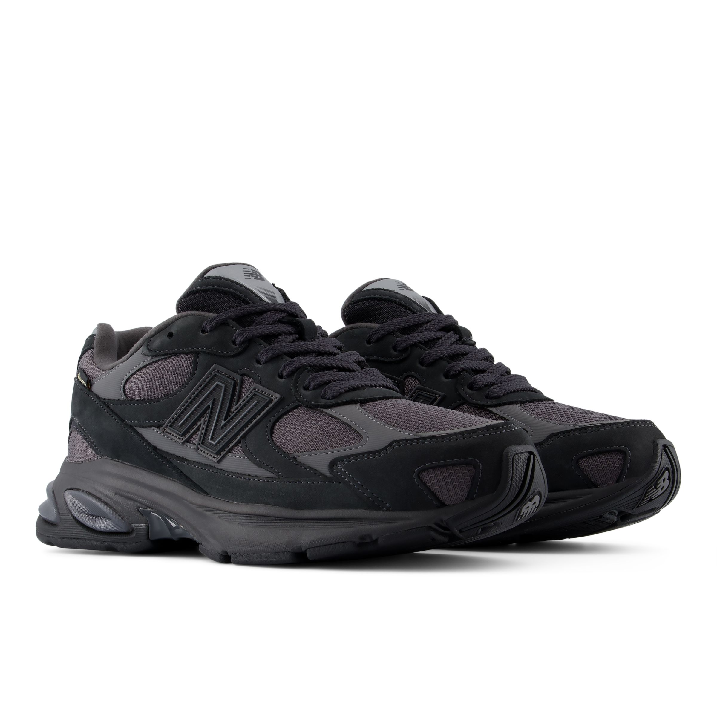 New Balance 2010, U20105IS