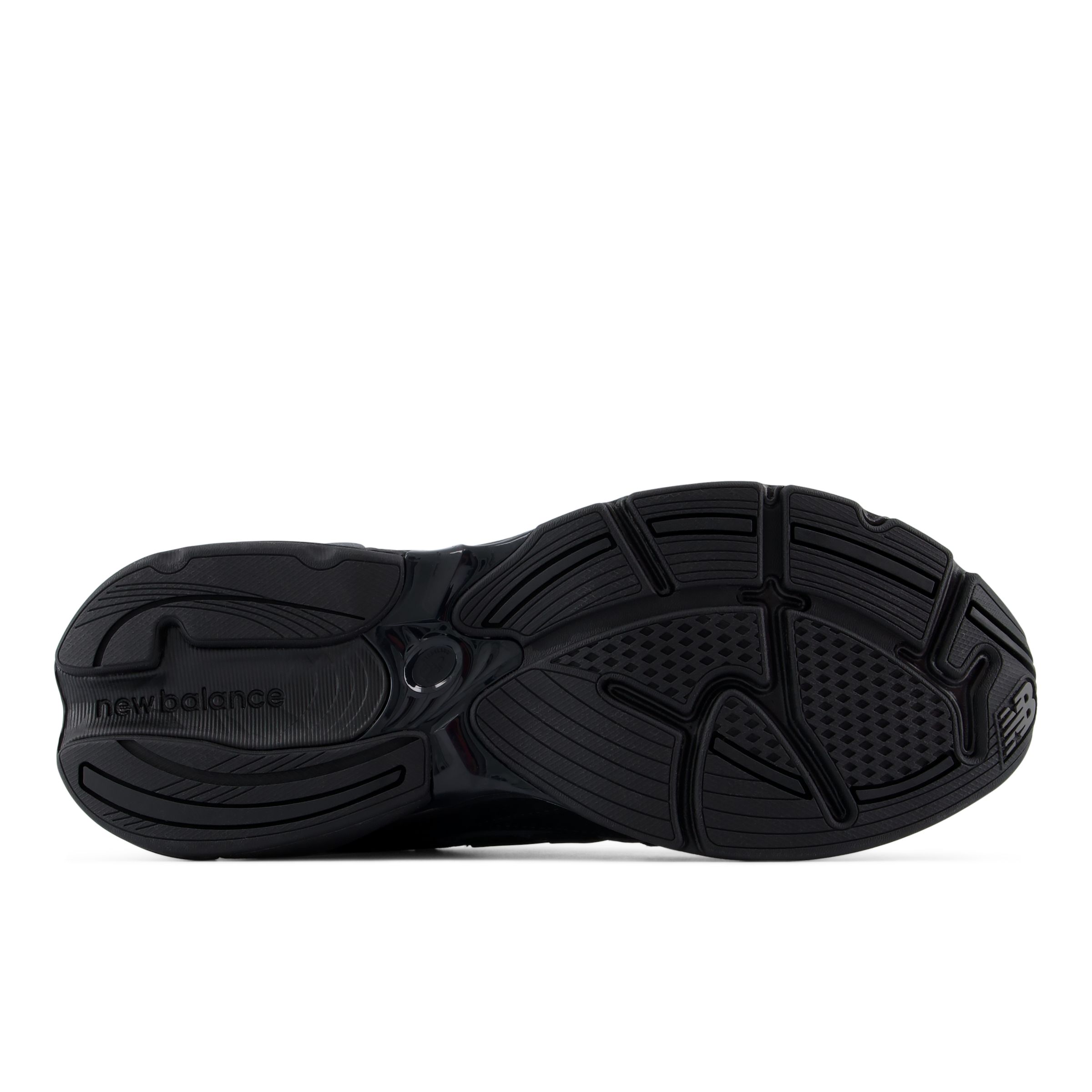 New Balance 2010, U20105IS