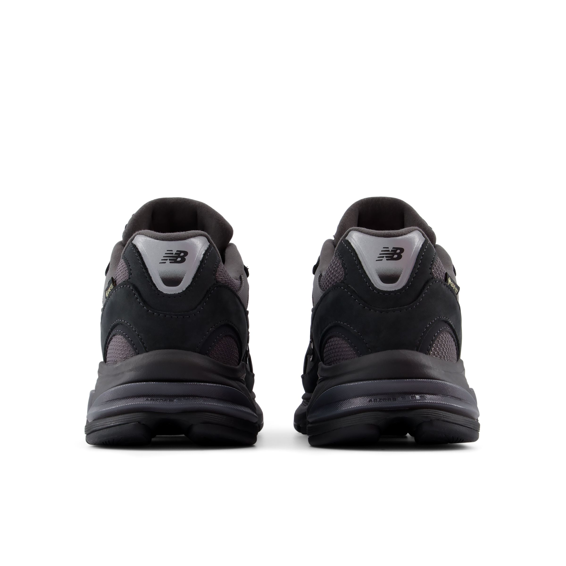 New Balance 2010, U20105IS