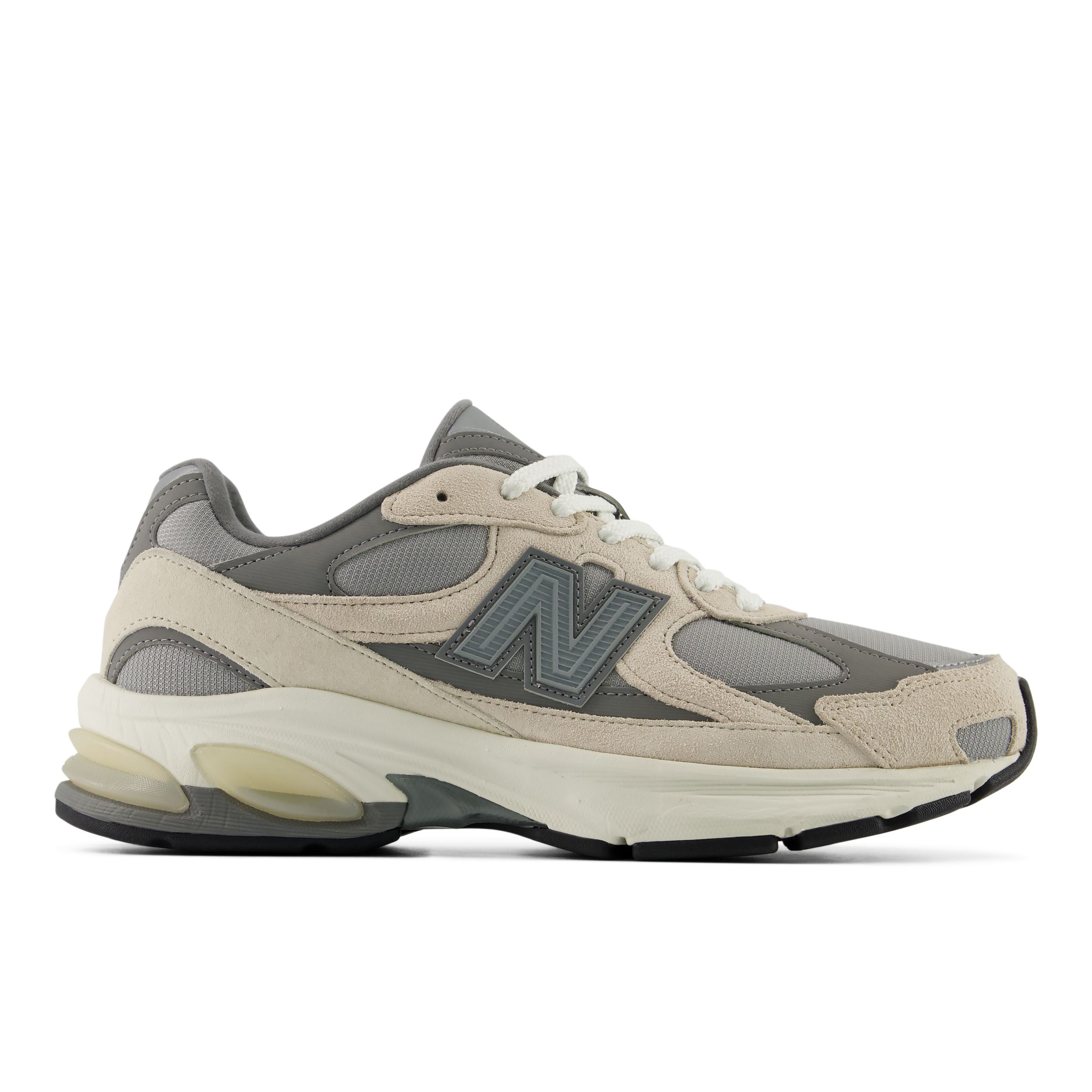 New Balance 2010, U20106JO