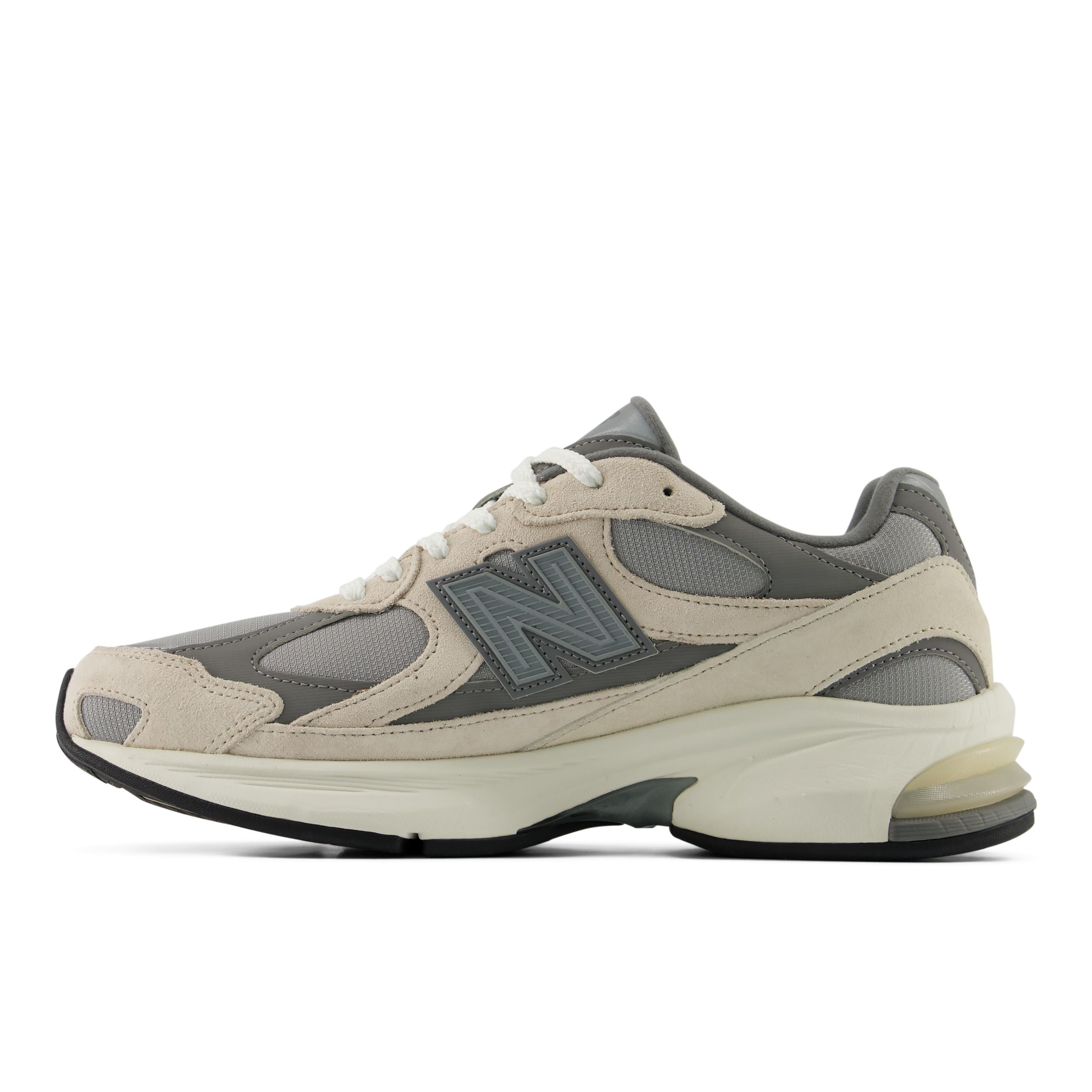 New Balance 2010, U20106JO