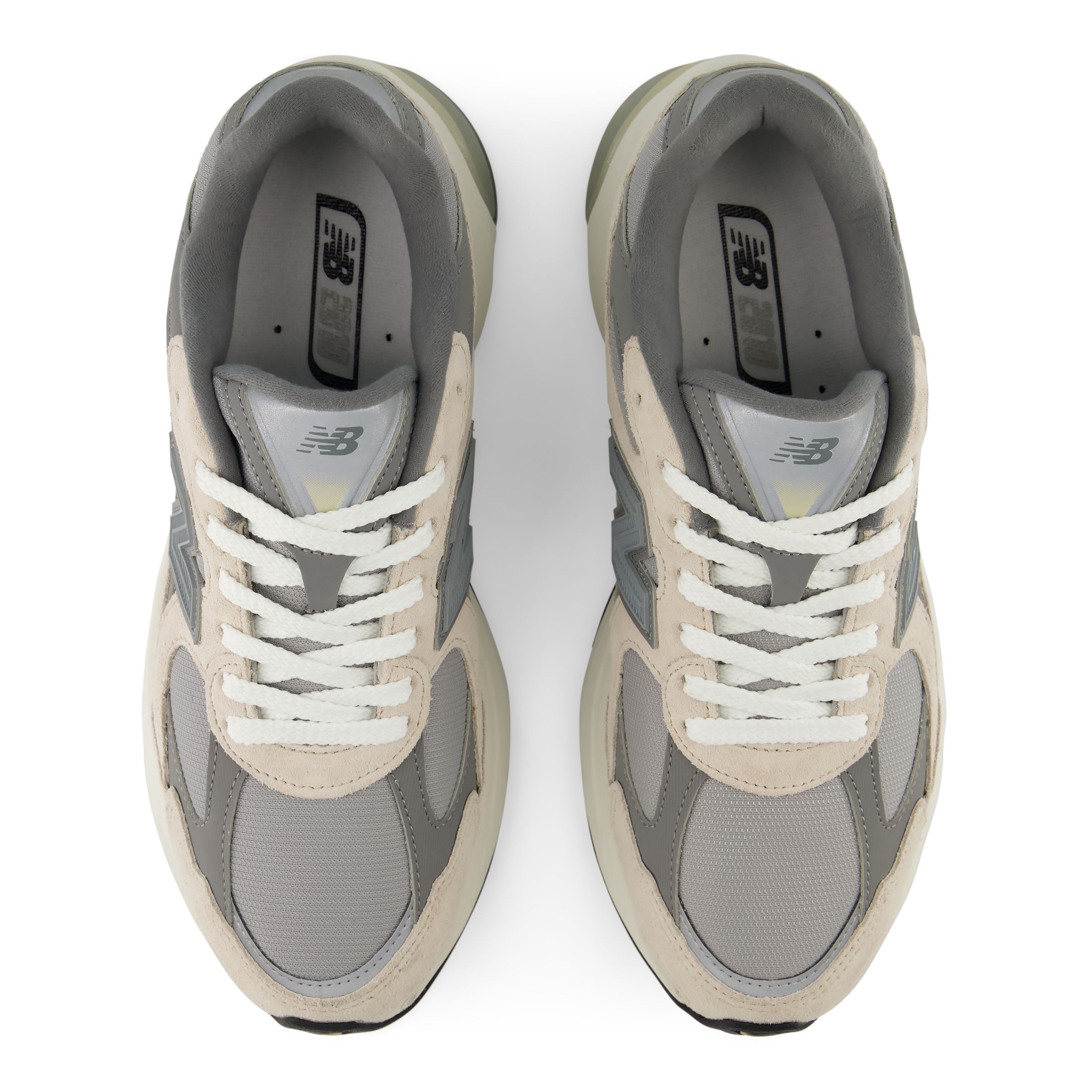 New Balance 2010, U20106JO