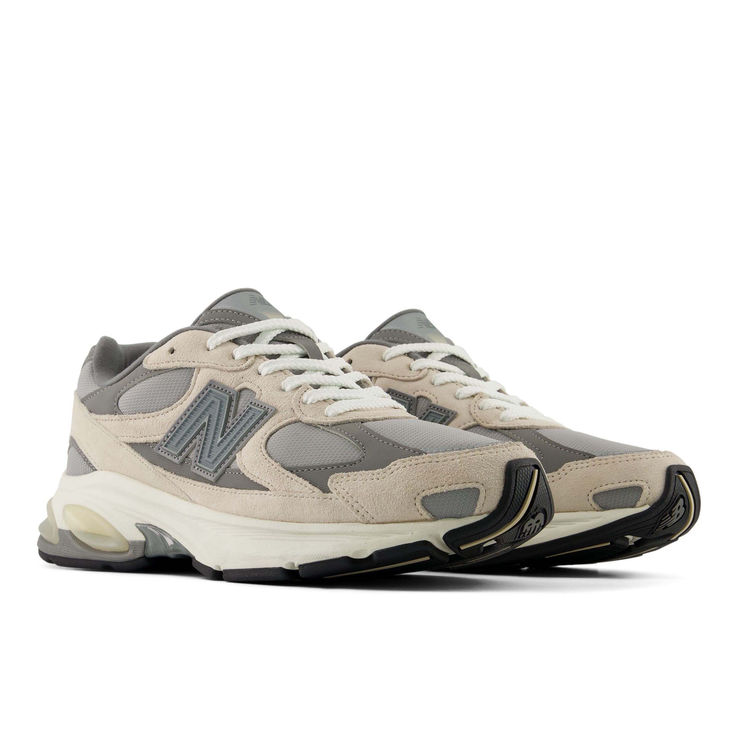New Balance 2010, U20106JO