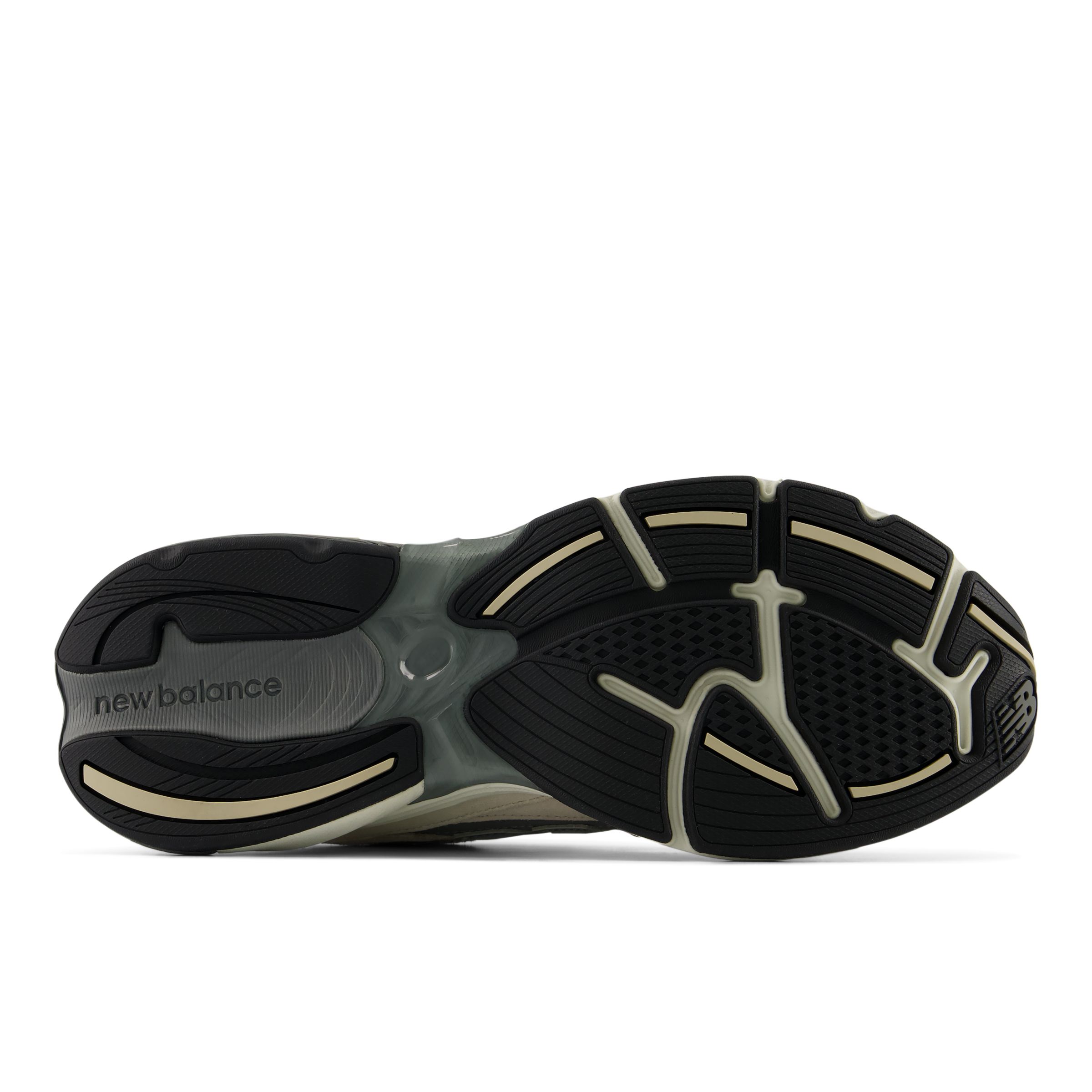 New Balance 2010, U20106JO