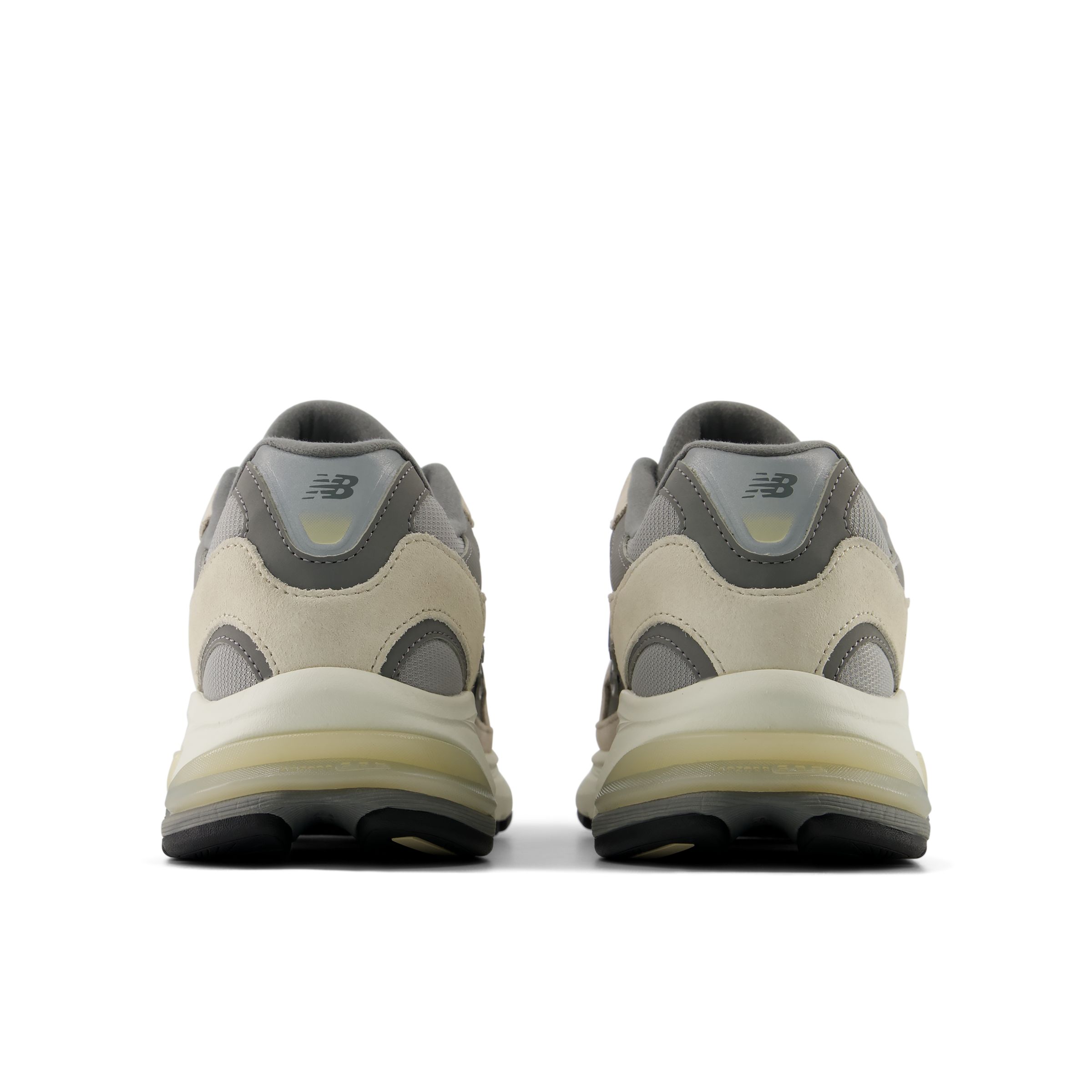 New Balance 2010, U20106JO