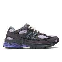 NB ABZORB 2010, , swatch