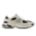 Select Color SEA SALT with BLACK CEMENT