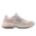 Select Colour PINK CHALK with SEA SALT