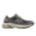 Select Color CASTLEROCK with MOONBEAM