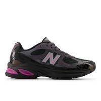 NB 2010, , swatch