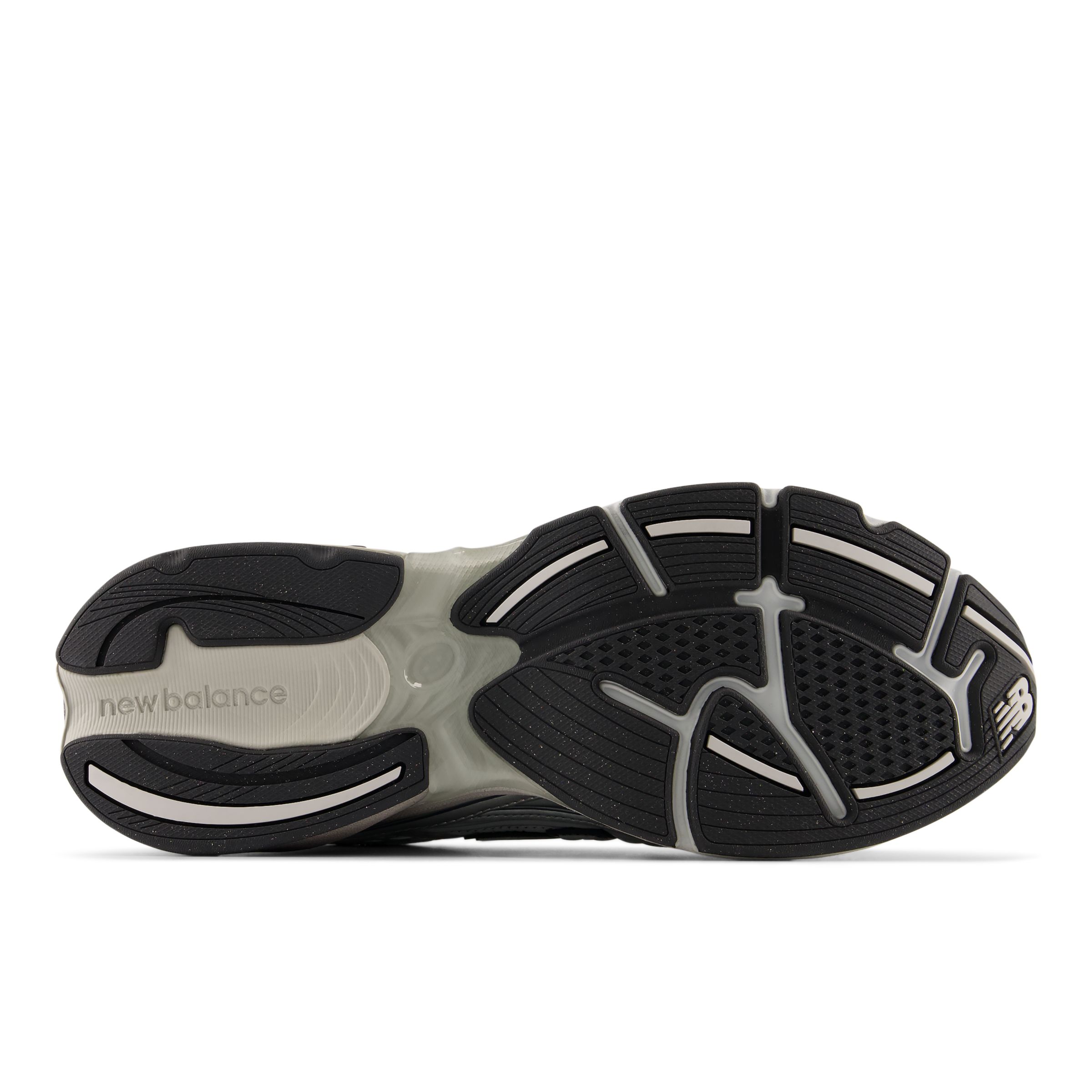 ABZORB 2010 Grey Days