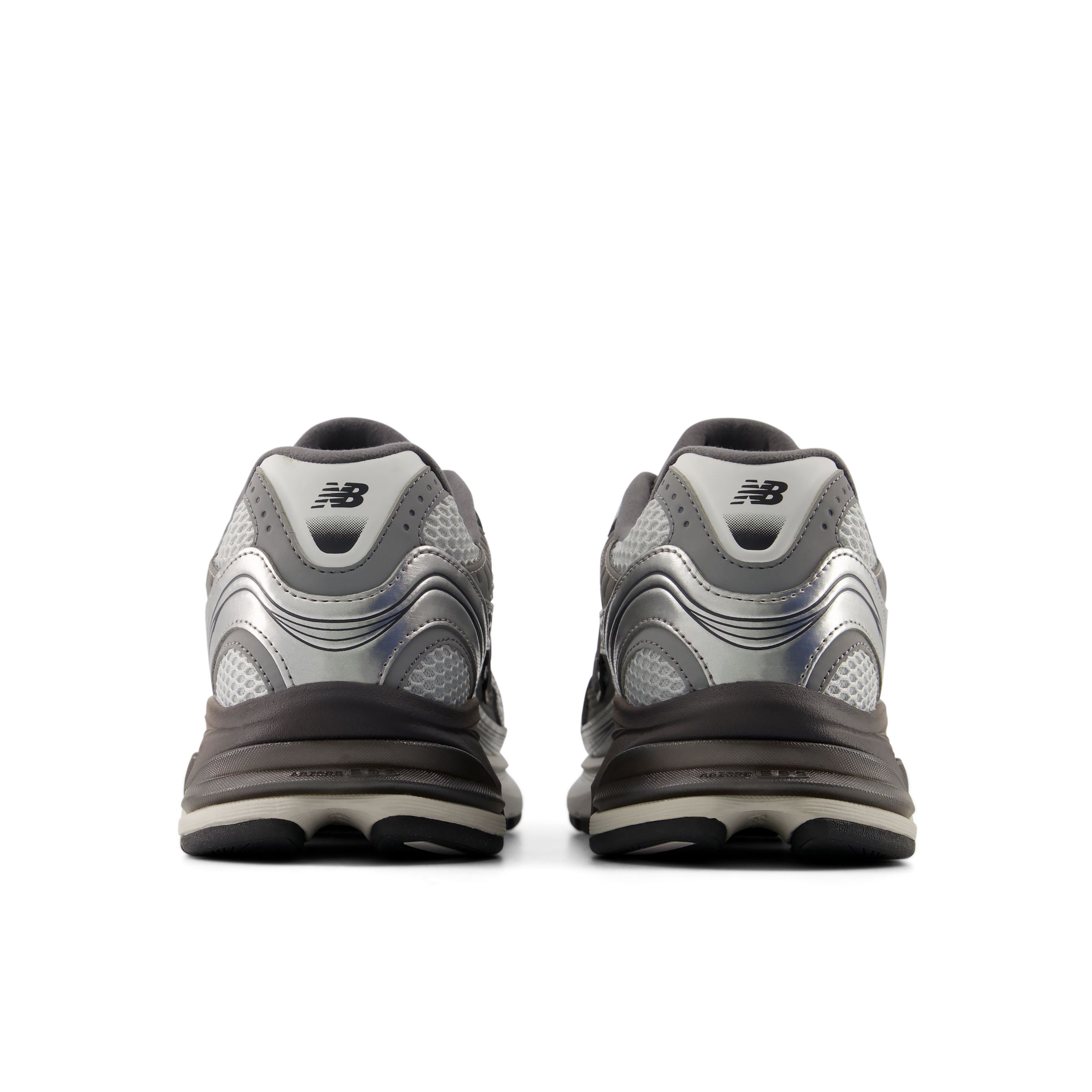 ABZORB 2010 Grey Days