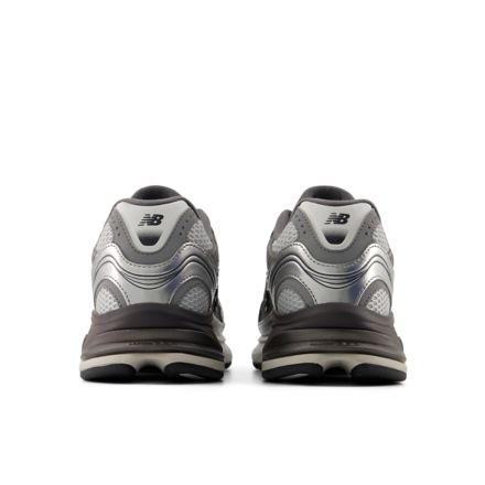 ABZORB 2010 Grey Days