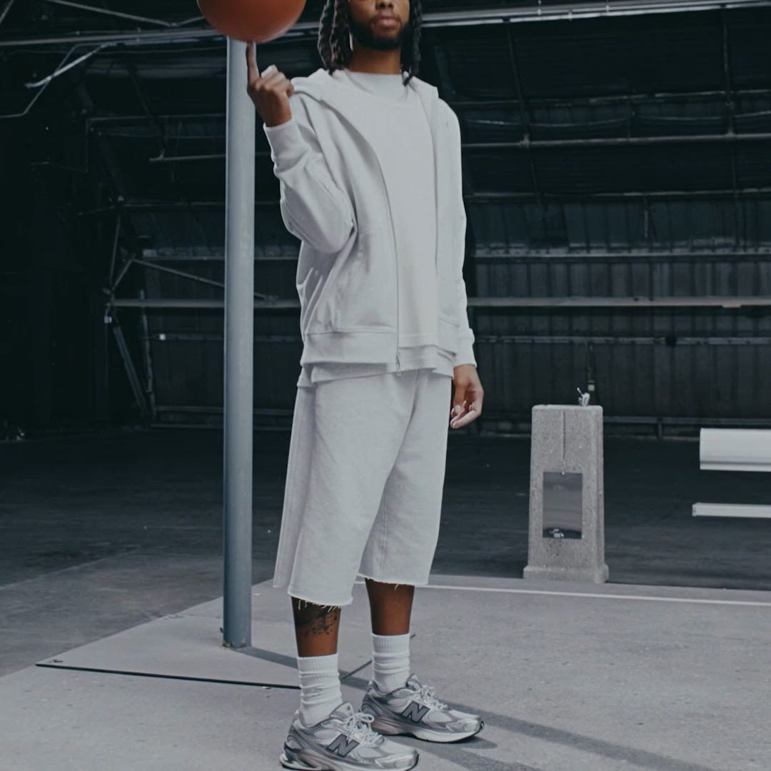 ABZORB 2010 Grey Days｜ニューバランス公式通販 | - New Balance
