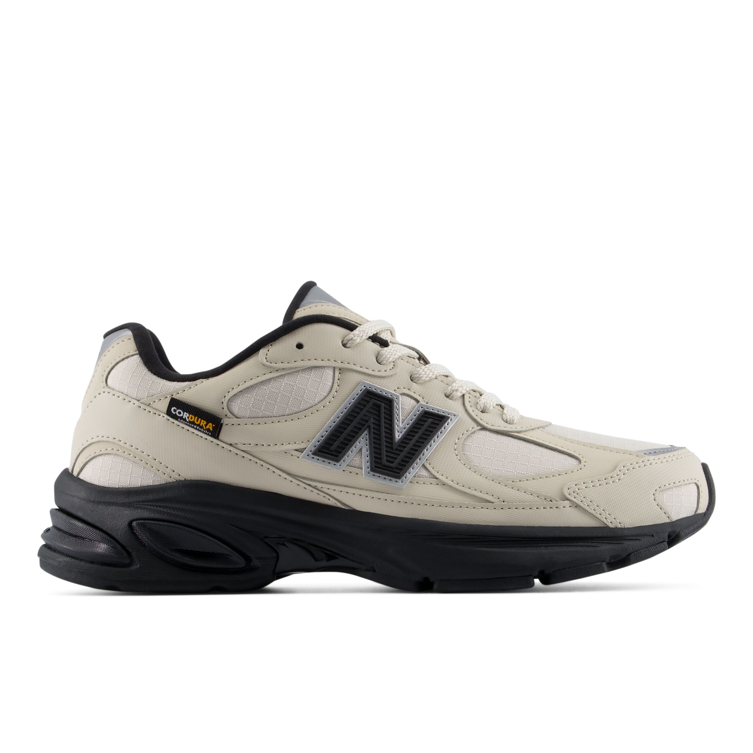 New Balance 2010, U201075E