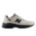 Select Color TIMBERWOLF with BLACK