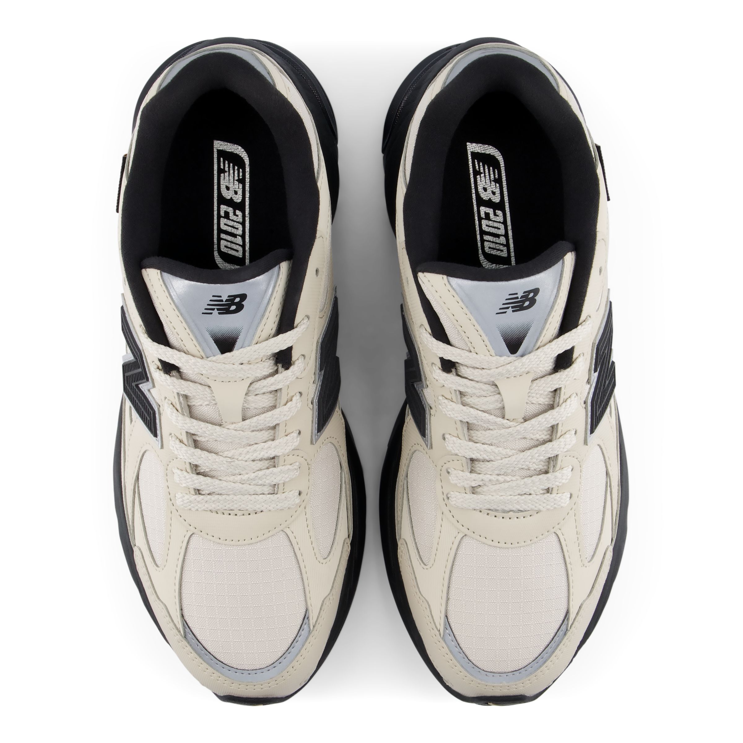 New Balance 2010, U201075E
