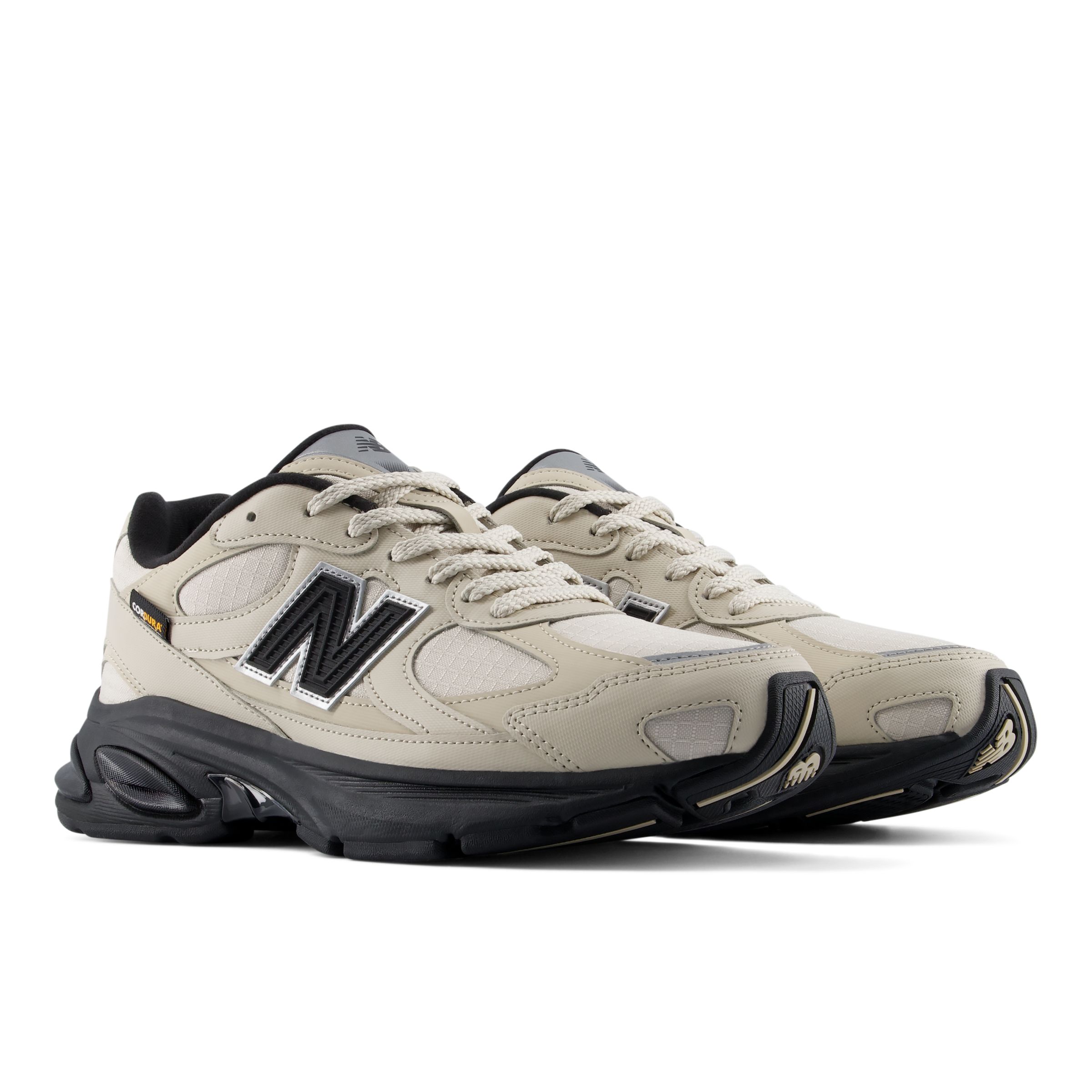 New Balance 2010, U201075E