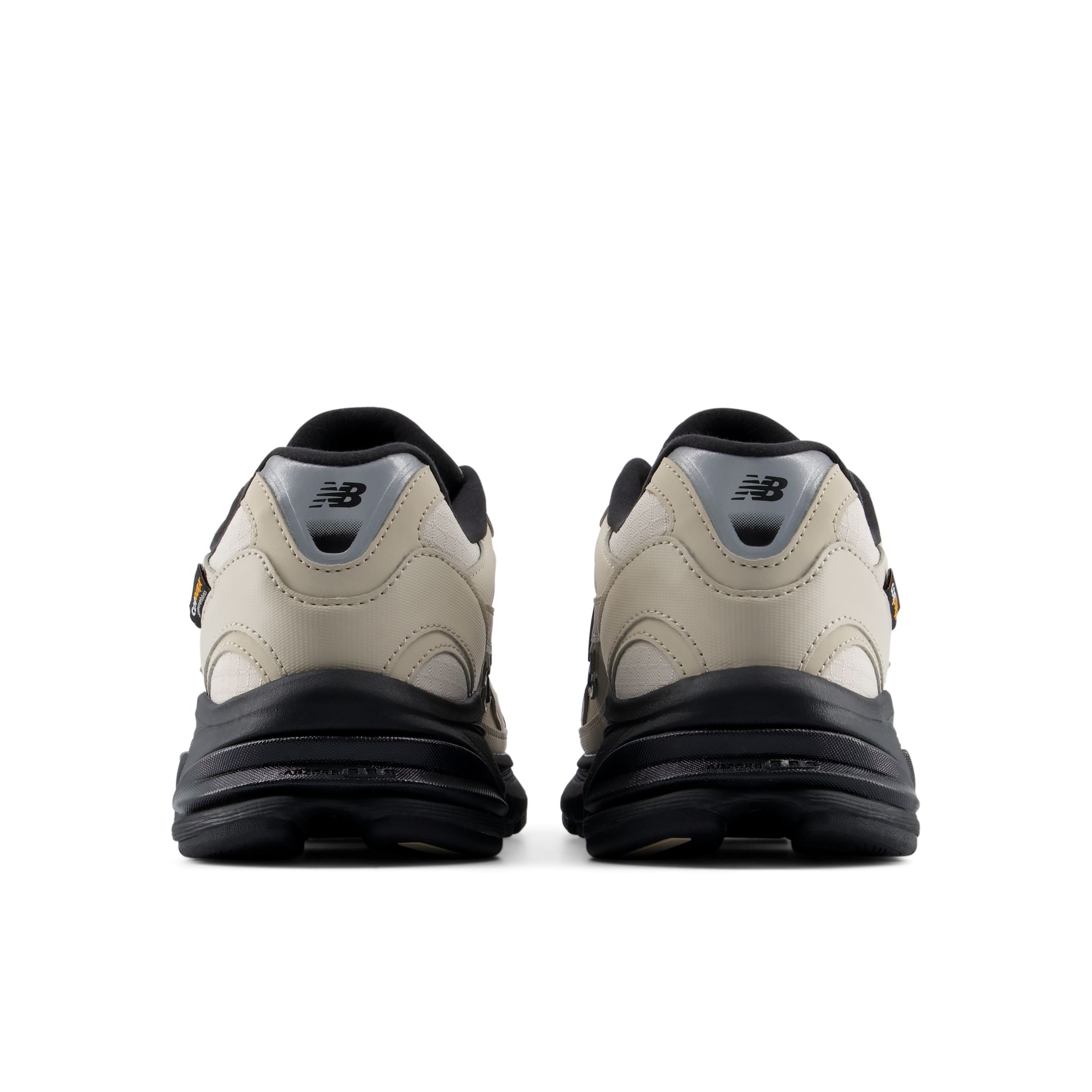 New Balance 2010, U201075E