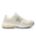 Select Color TIMBERWOLF with TURTLEDOVE
