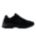 Select Color BLACK