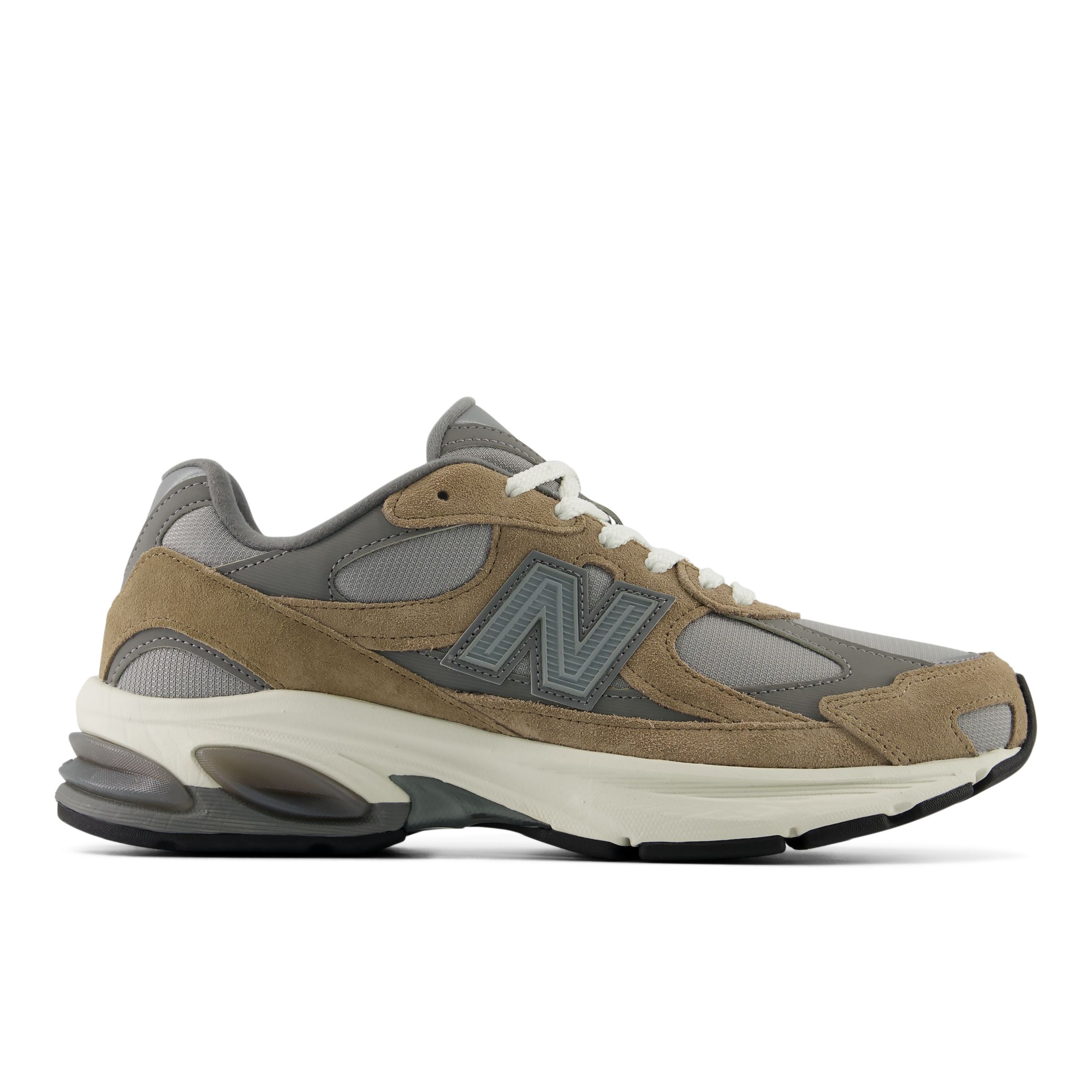 New Balance 2010, U20107RI