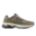 選択 カラー MUSHROOM with HARBOR GREY