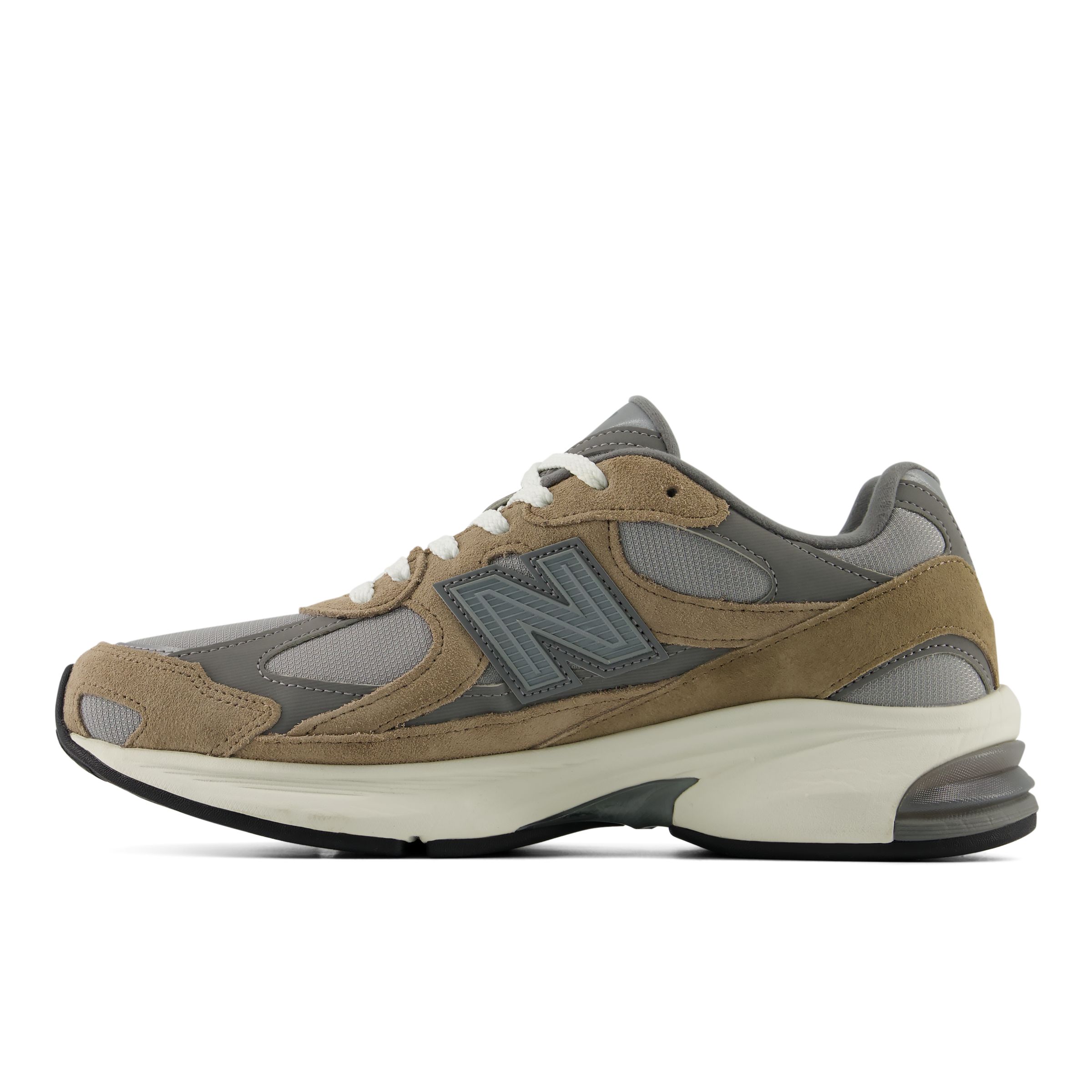 New Balance 2010, U20107RI