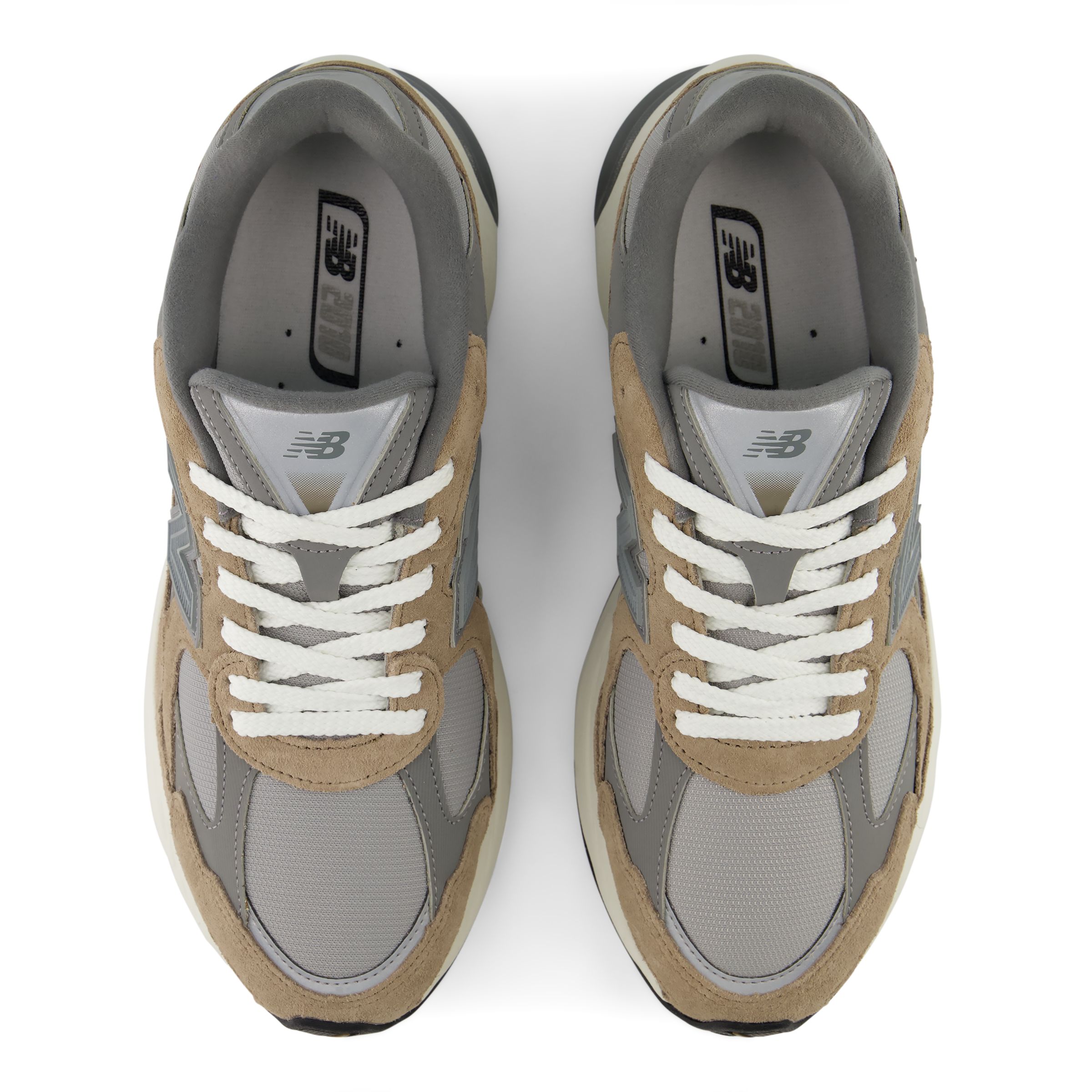 New Balance 2010, U20107RI