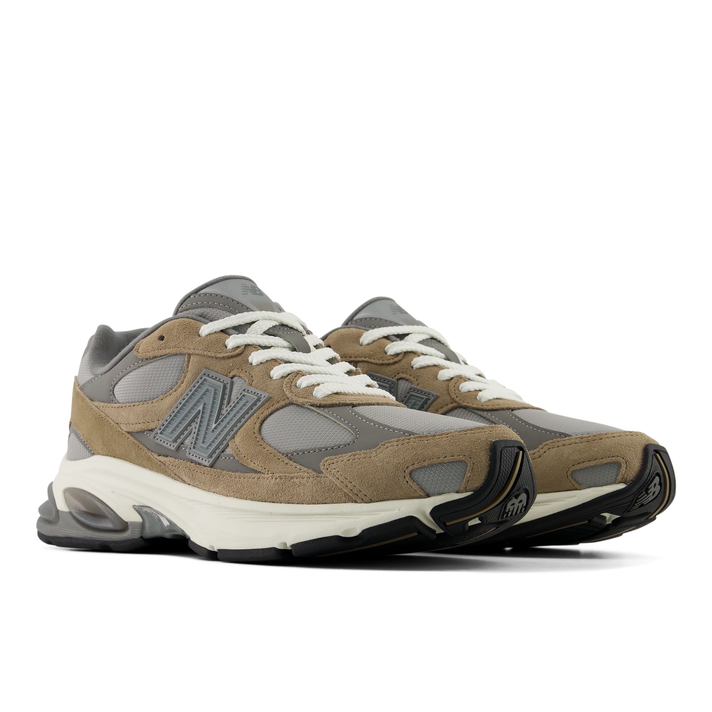 New Balance 2010, U20107RI