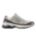 Select Color NEPTUNE GREY with SEA SALT