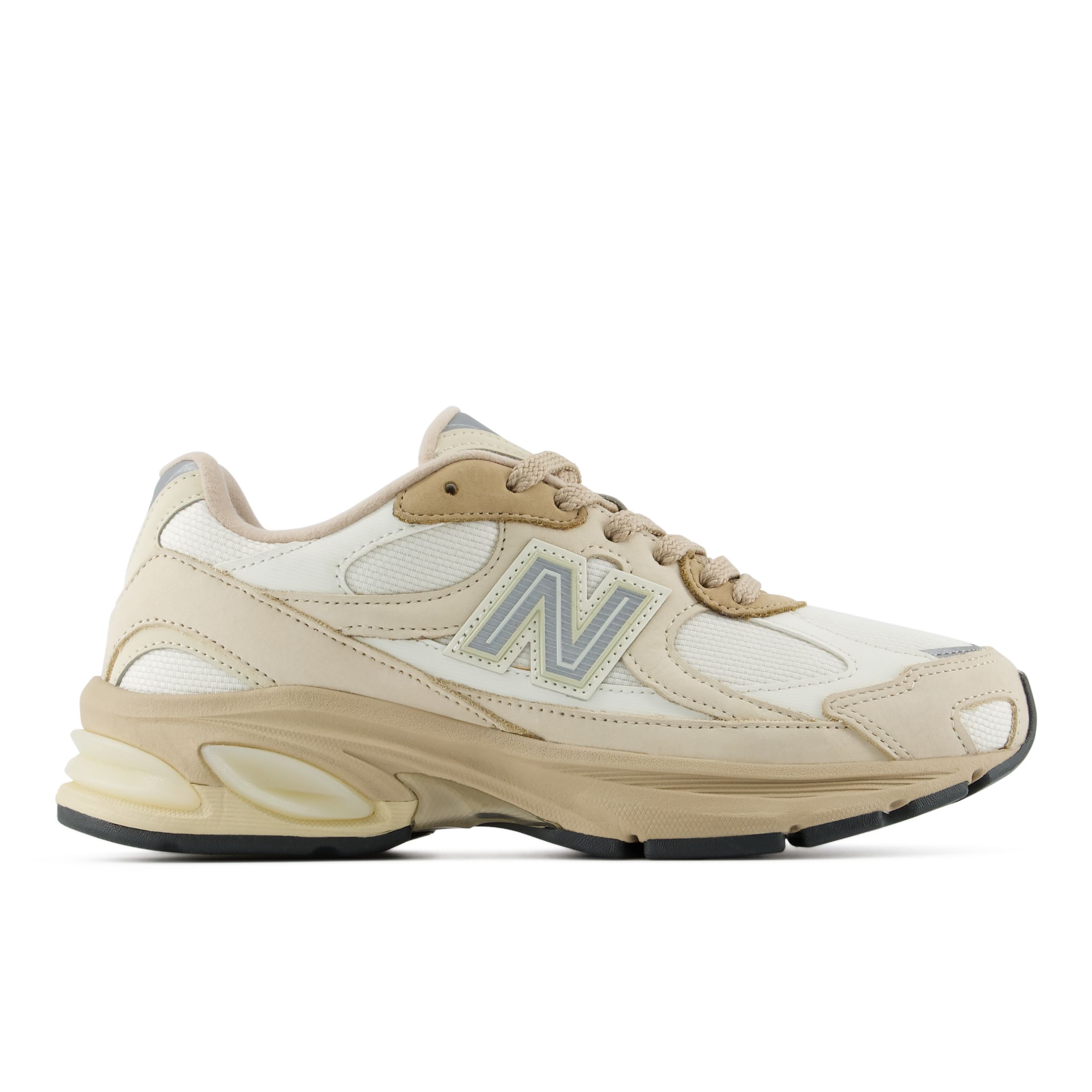New Balance 2010, U2010830