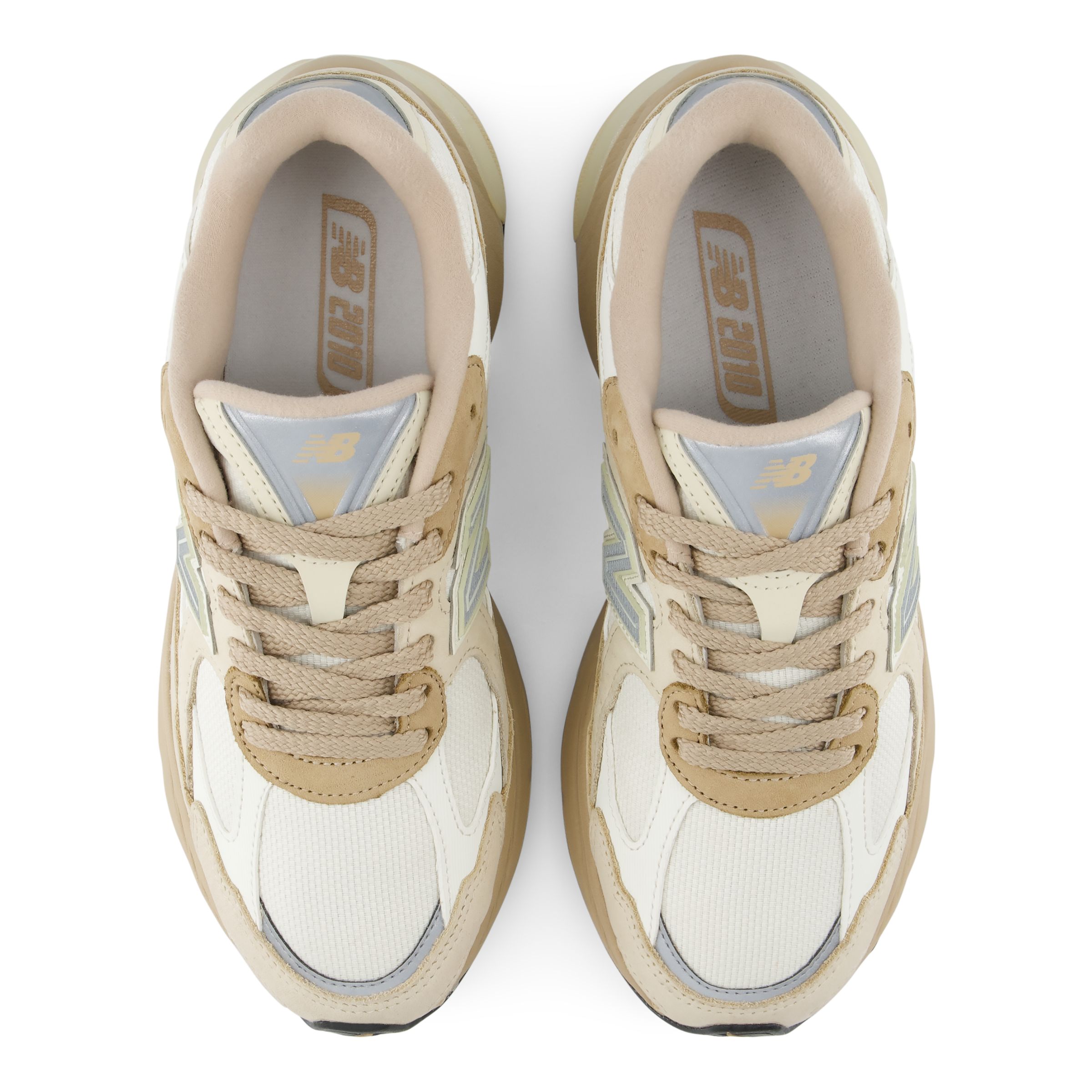 New Balance 2010, U2010830