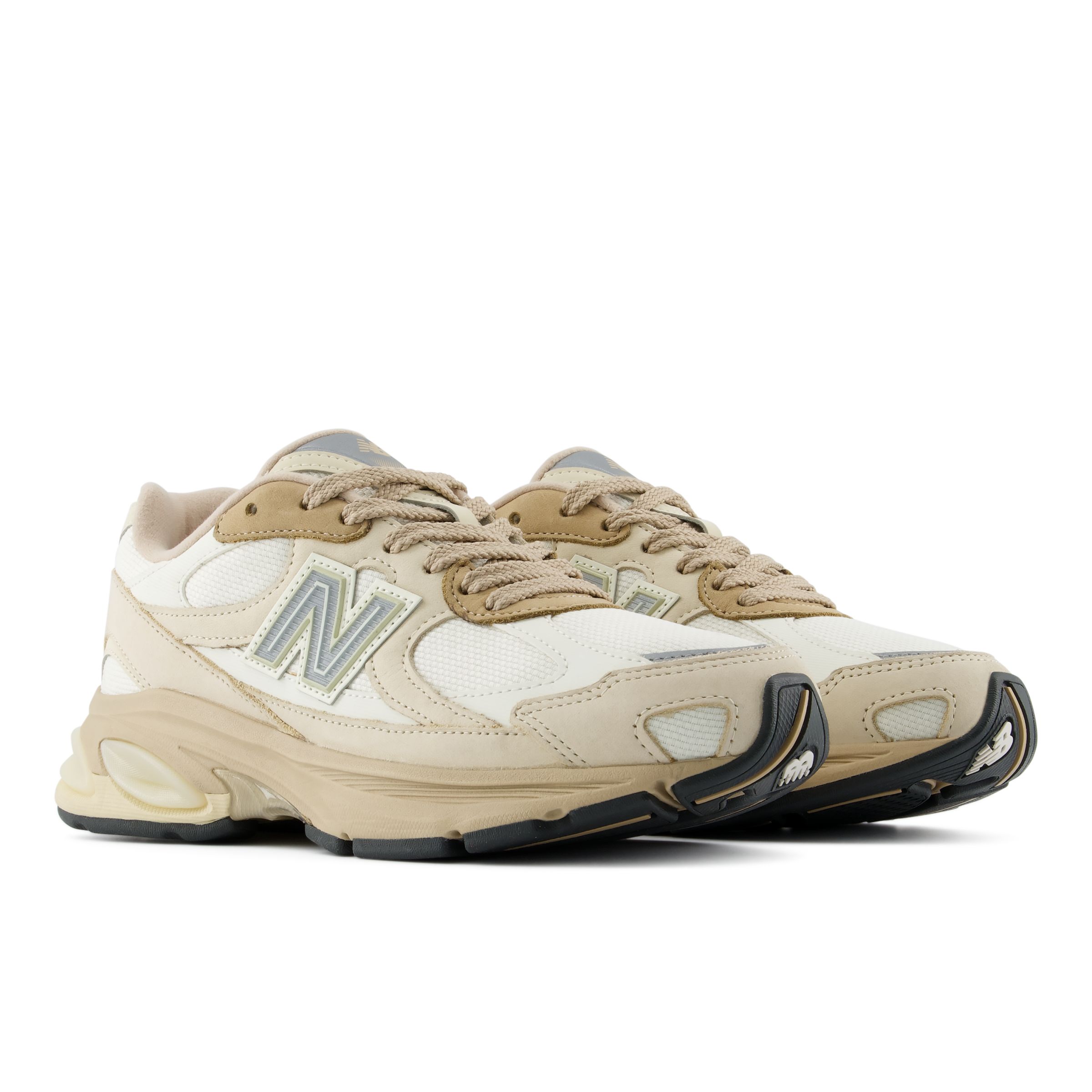 New Balance 2010, U2010830