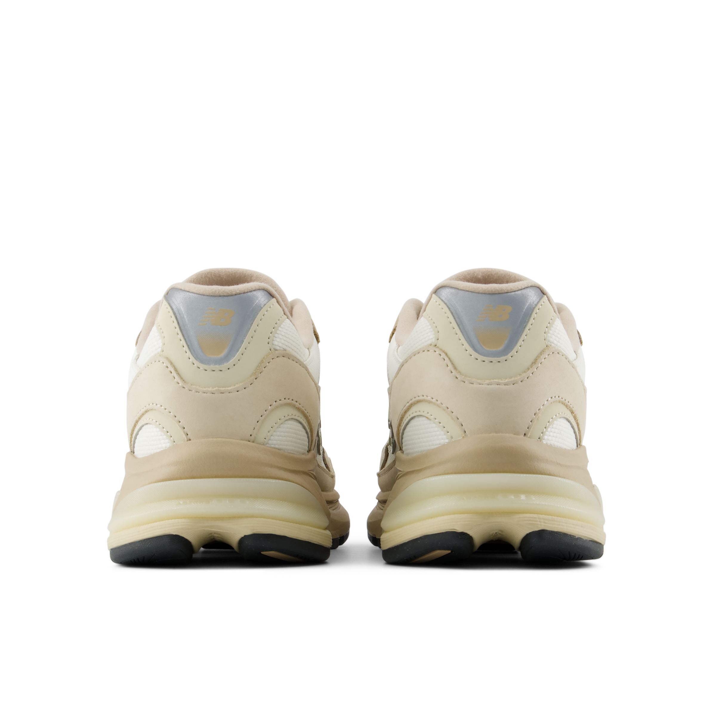New Balance 2010, U2010830