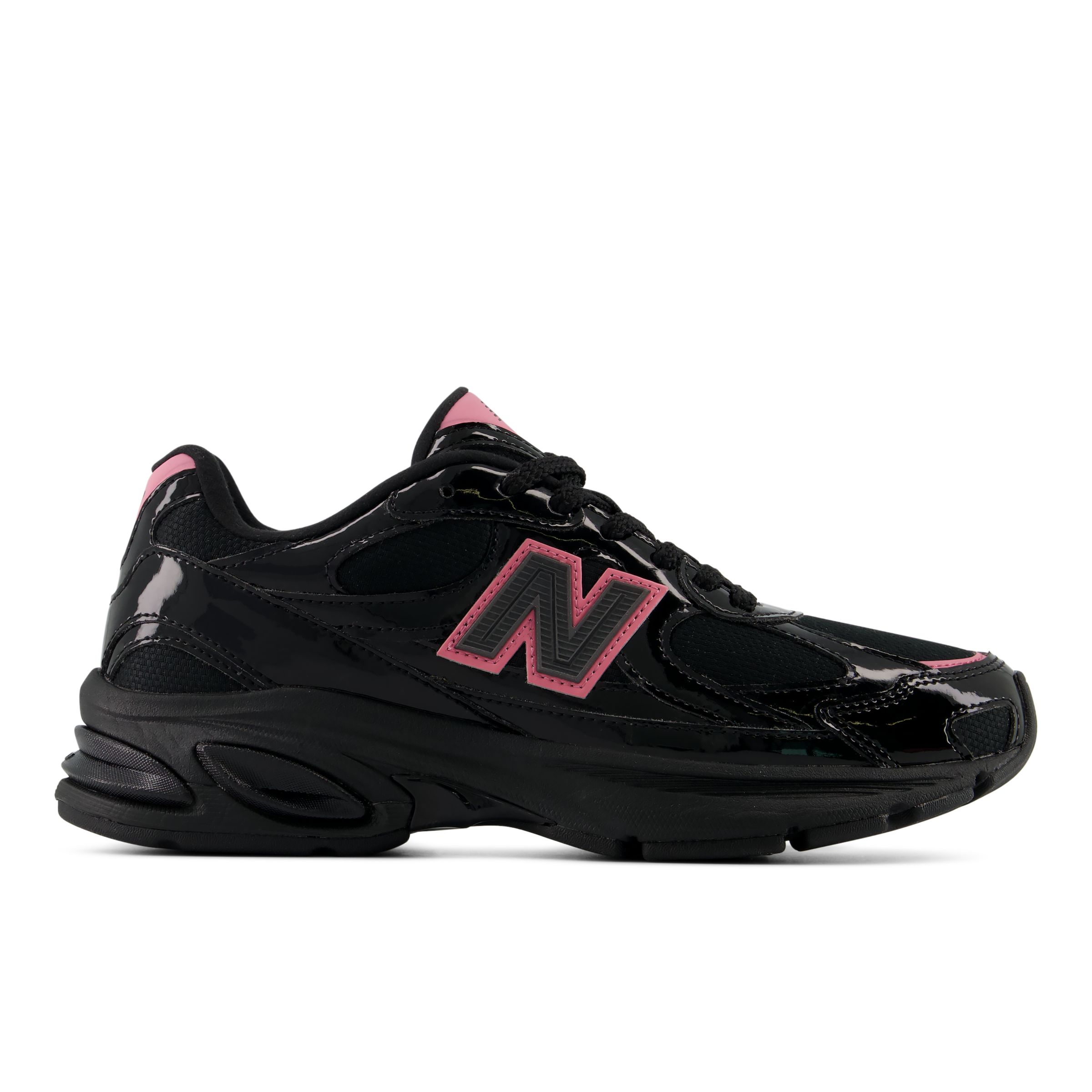 New Balance 2010, U201086T