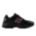 Select Color BLACK with PINK ERASER