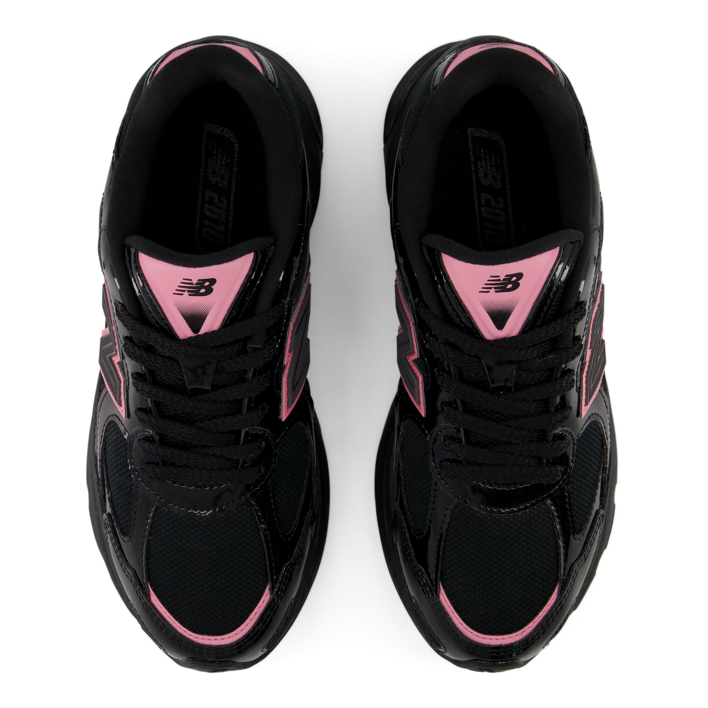 New Balance 2010, U201086T
