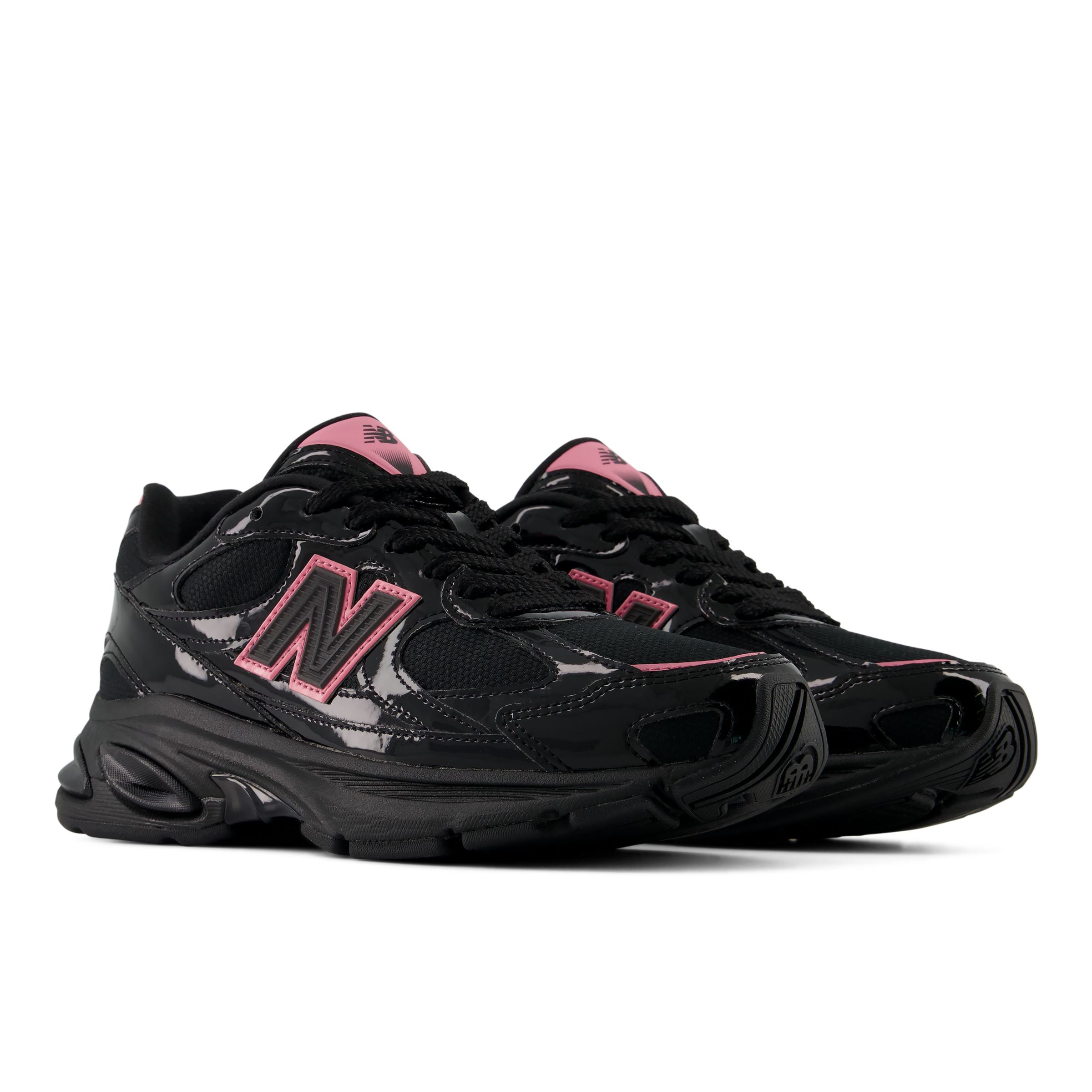 New Balance 2010, U201086T