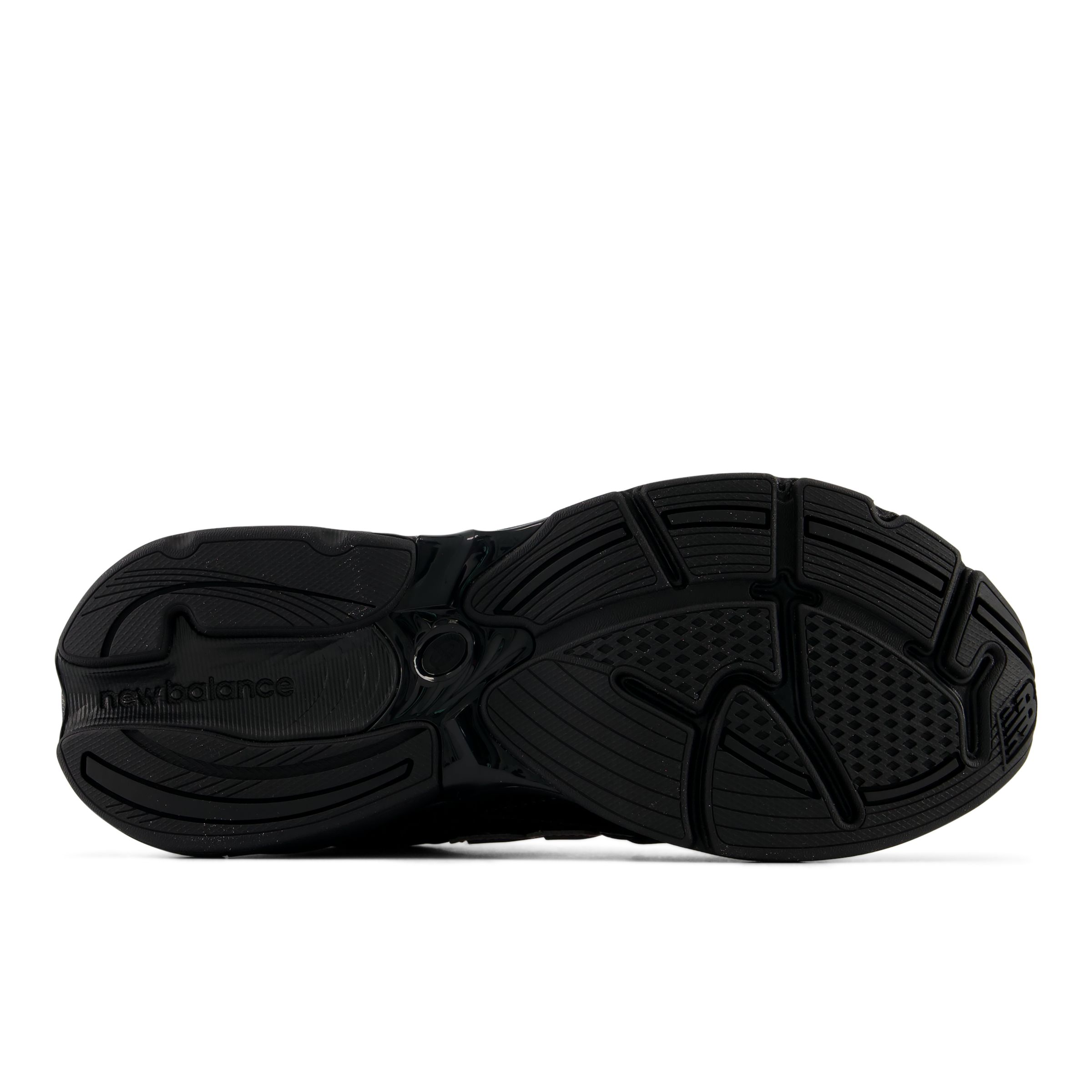 New Balance 2010, U201086T