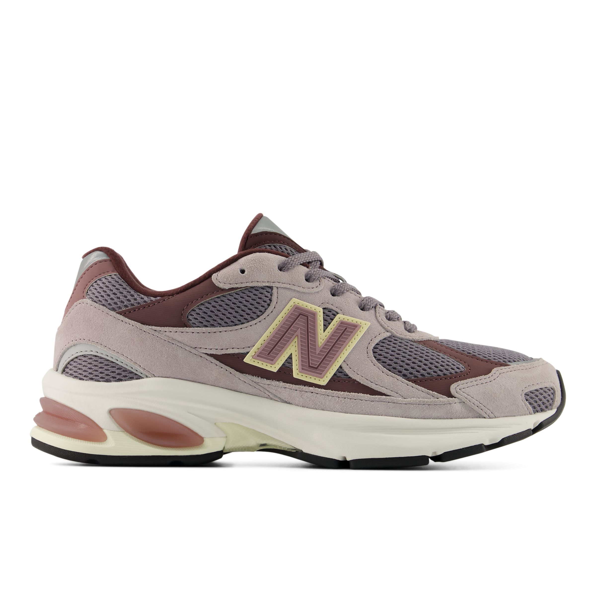 New Balance 2010, U20108K3