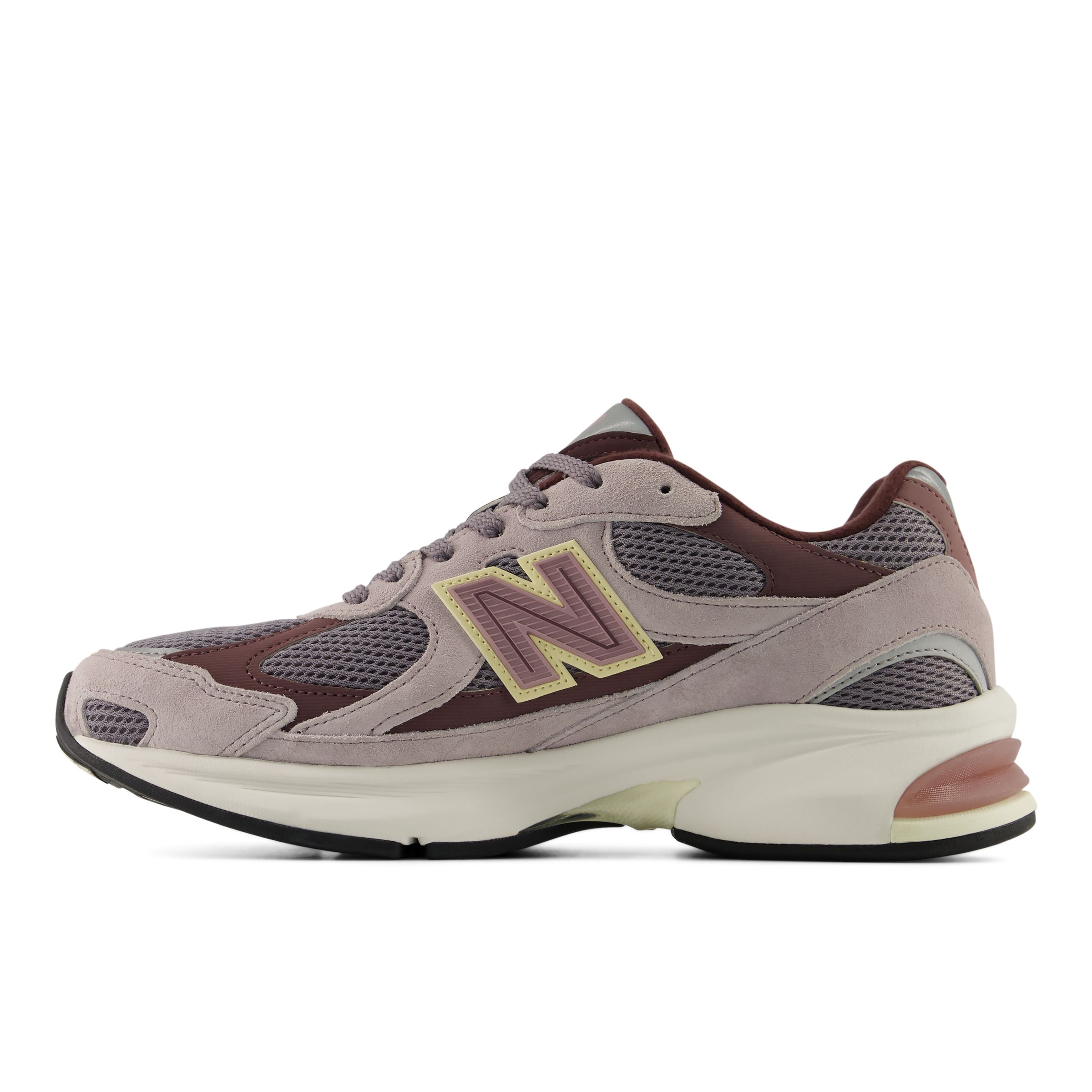 New Balance 2010, U20108K3