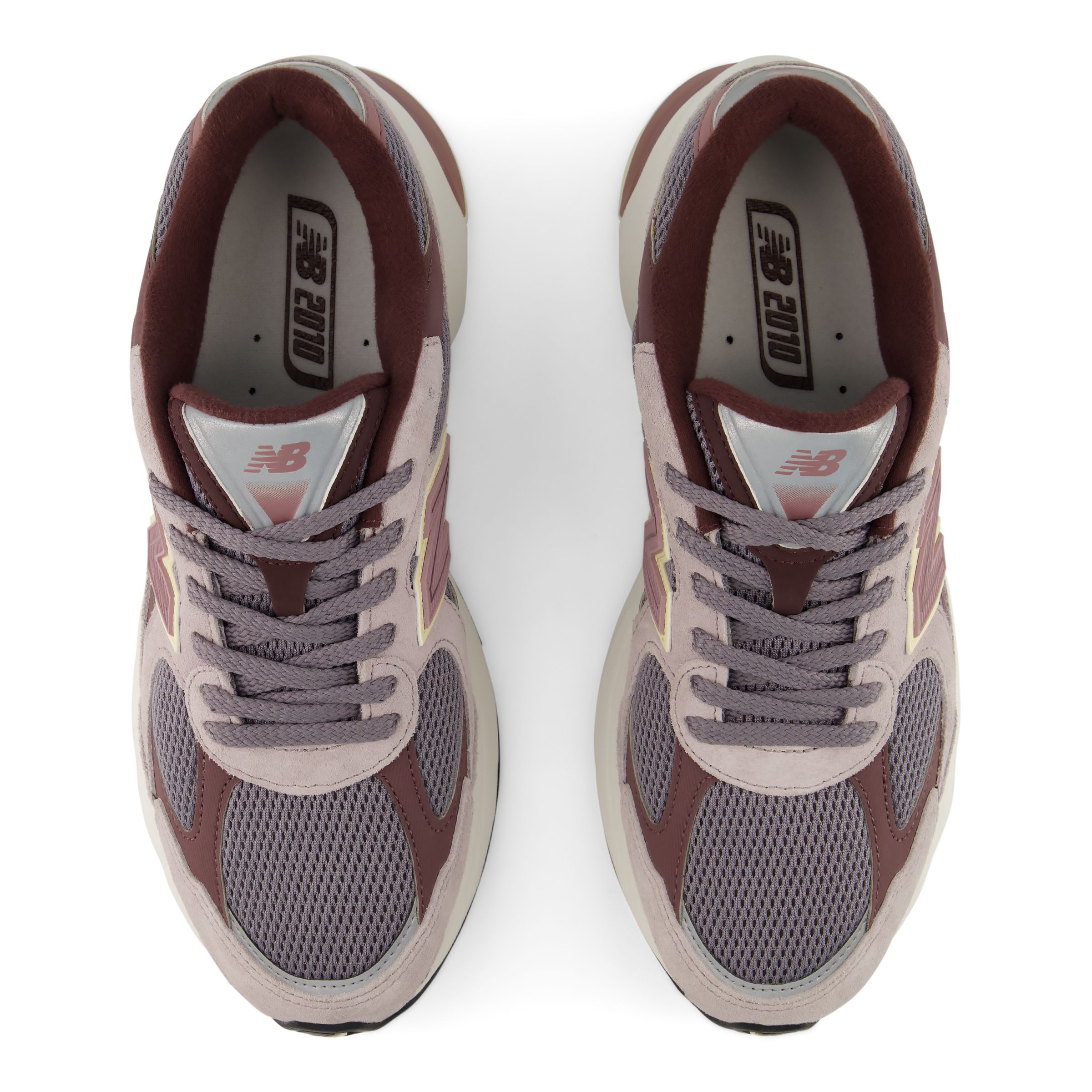New Balance 2010, U20108K3