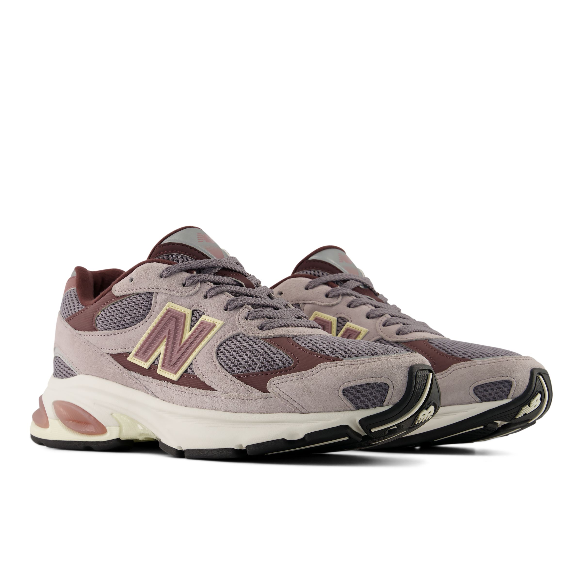 New Balance 2010, U20108K3
